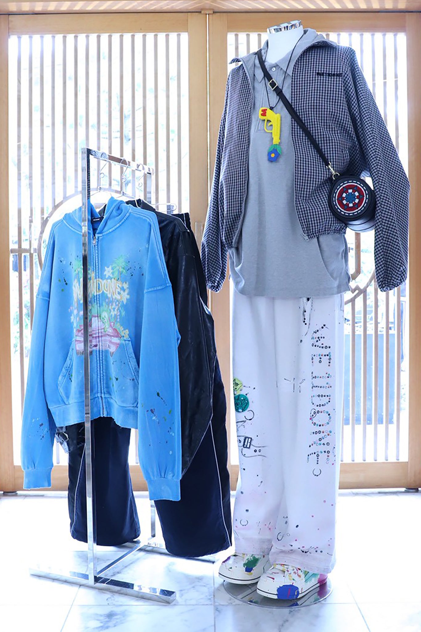 GR8 STYLING 20260426-2