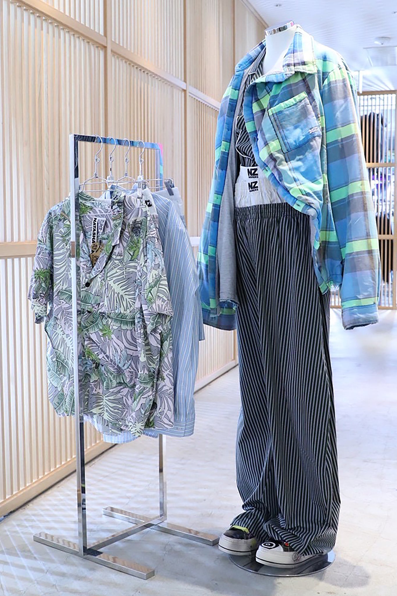 GR8 STYLING 20260516-1