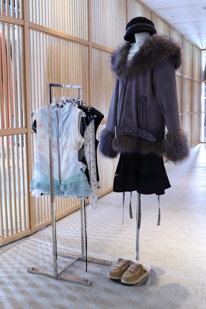 GR8 STYLING 20260924-2