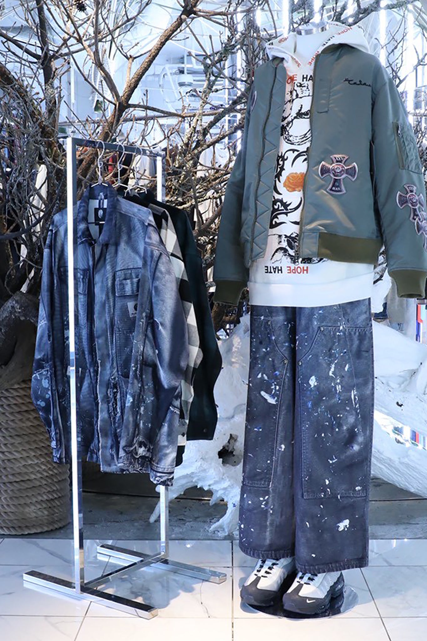 GR8 STYLING 20260309-1