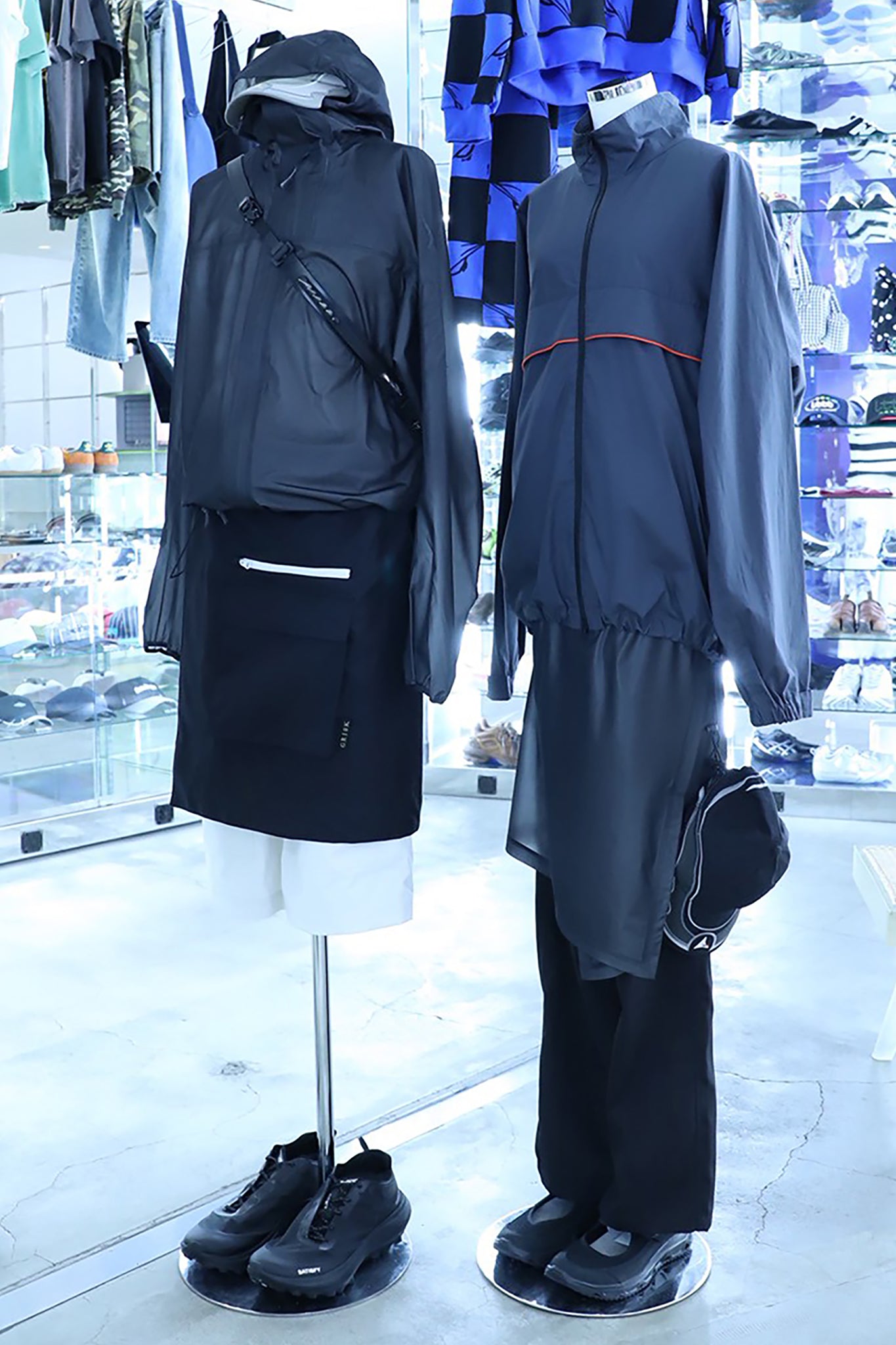 GR8 STYLING 20260505-1