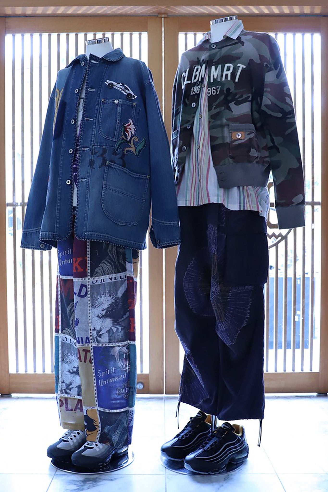 GR8 STYLING 20260410-1