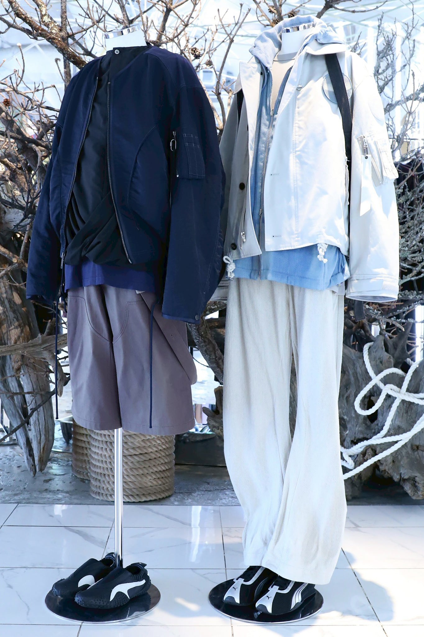 GR8 STYLING 20260412-1
