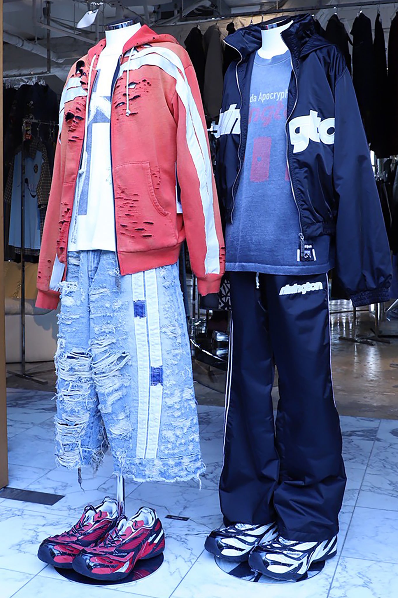 GR8 STYLING 20260512-1