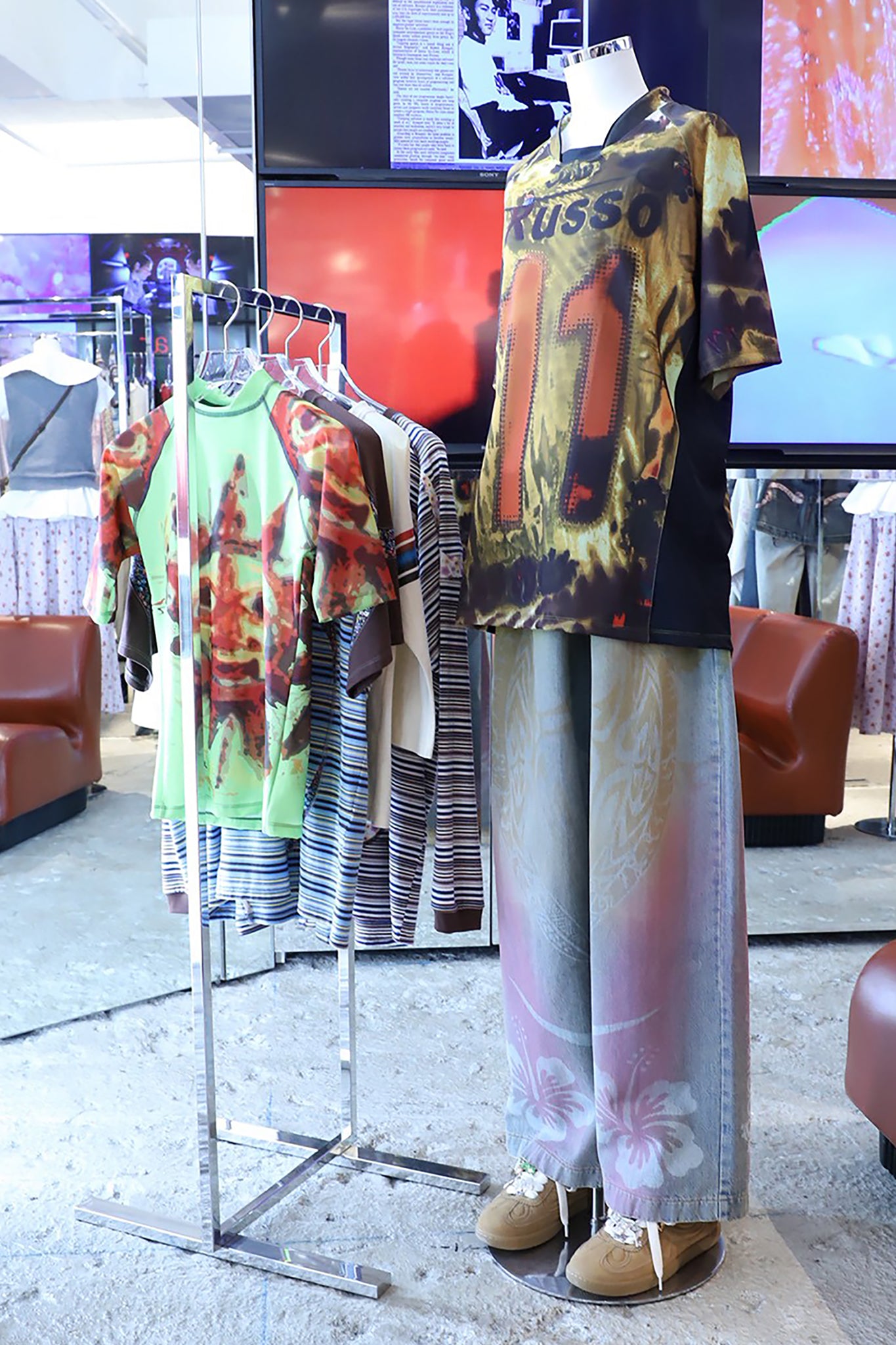 GR8 STYLING 20260530-1