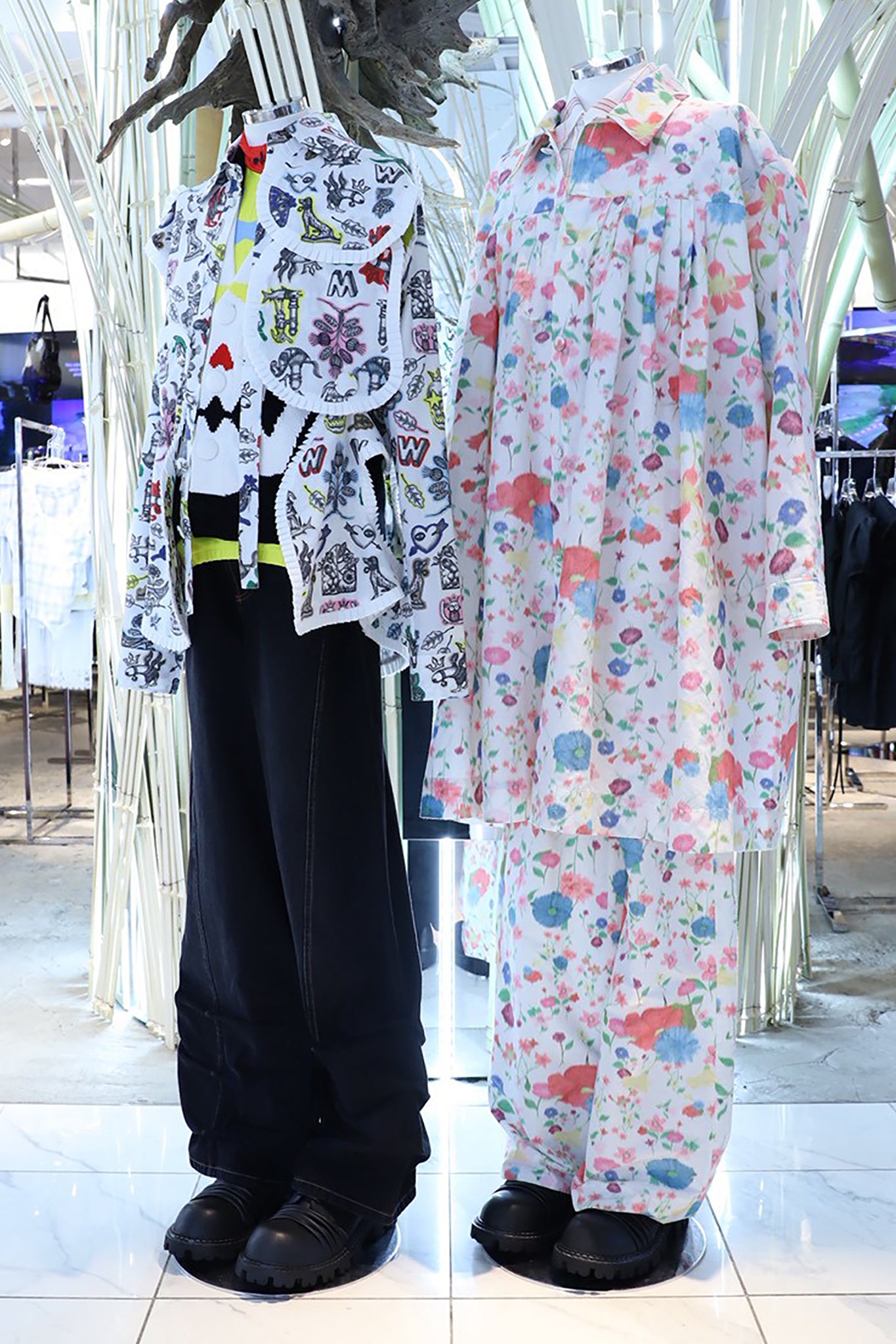 GR8 STYLING 20260402-1