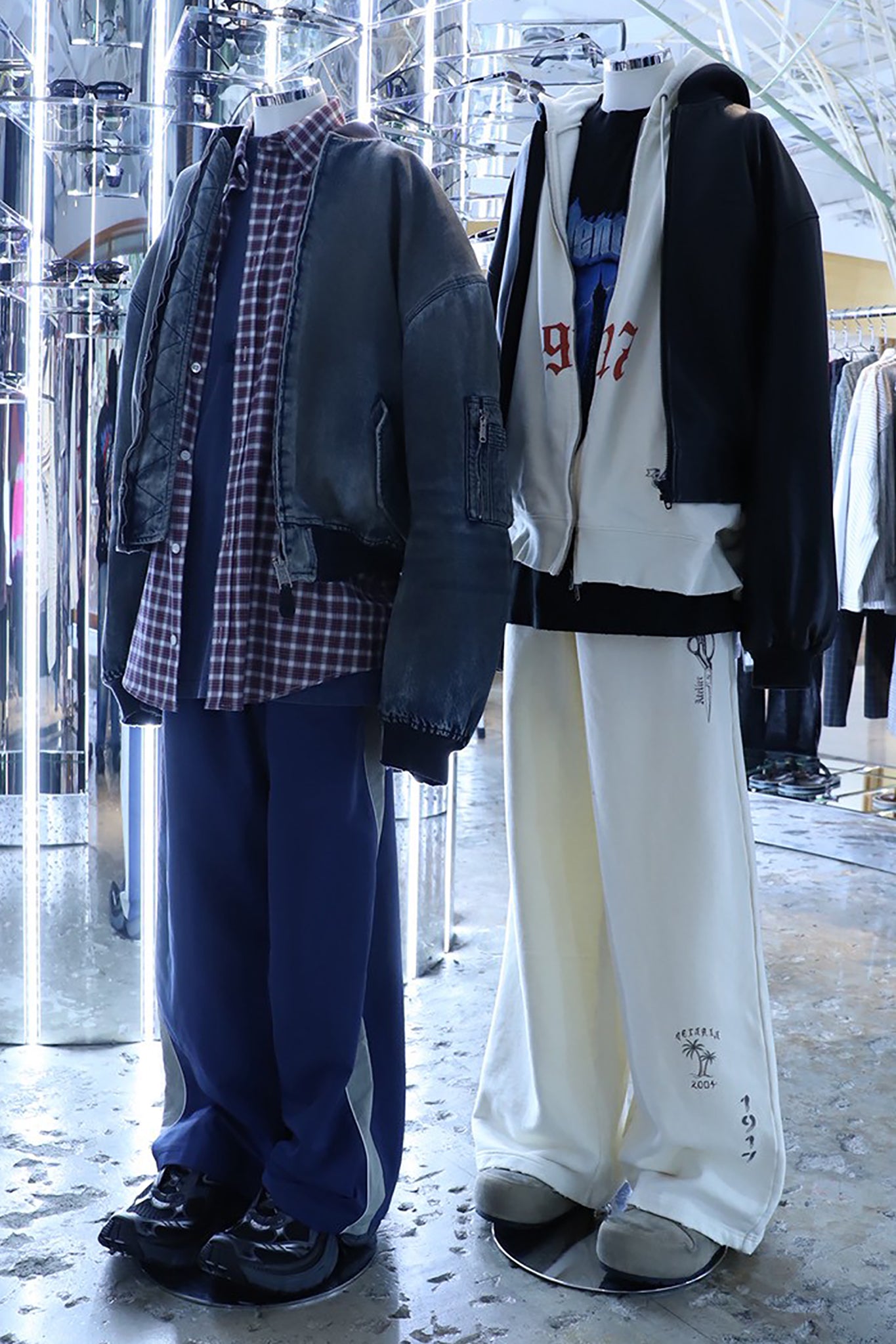 GR8 STYLING 20260405-1
