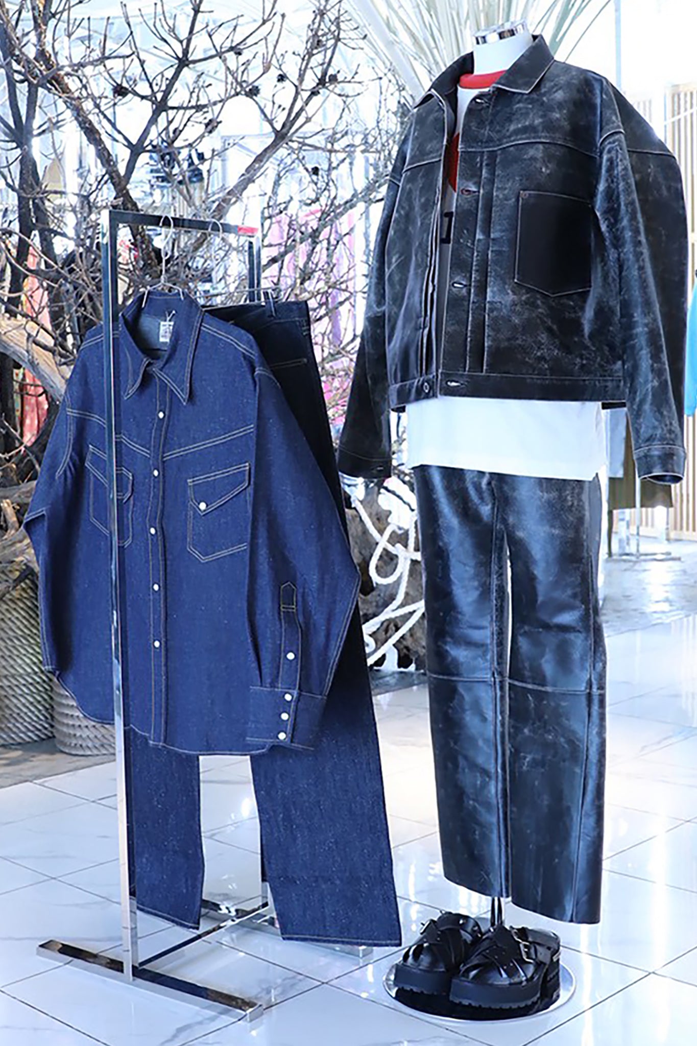 GR8 STYLING 20260518-1