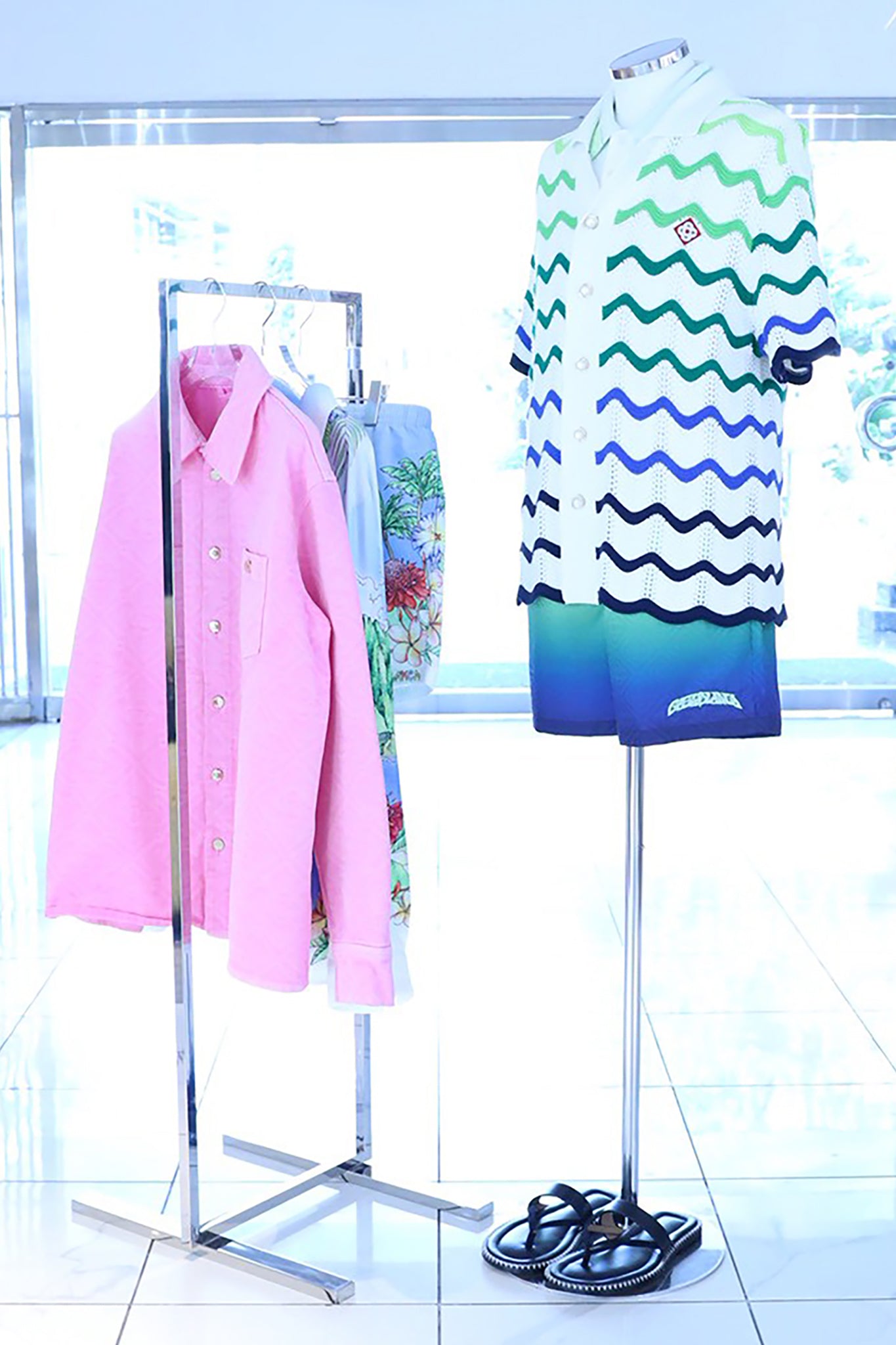 GR8 STYLING 20260519-1