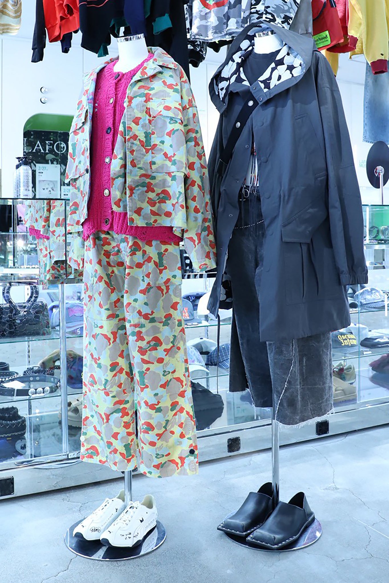 GR8 STYLING 20260423-1
