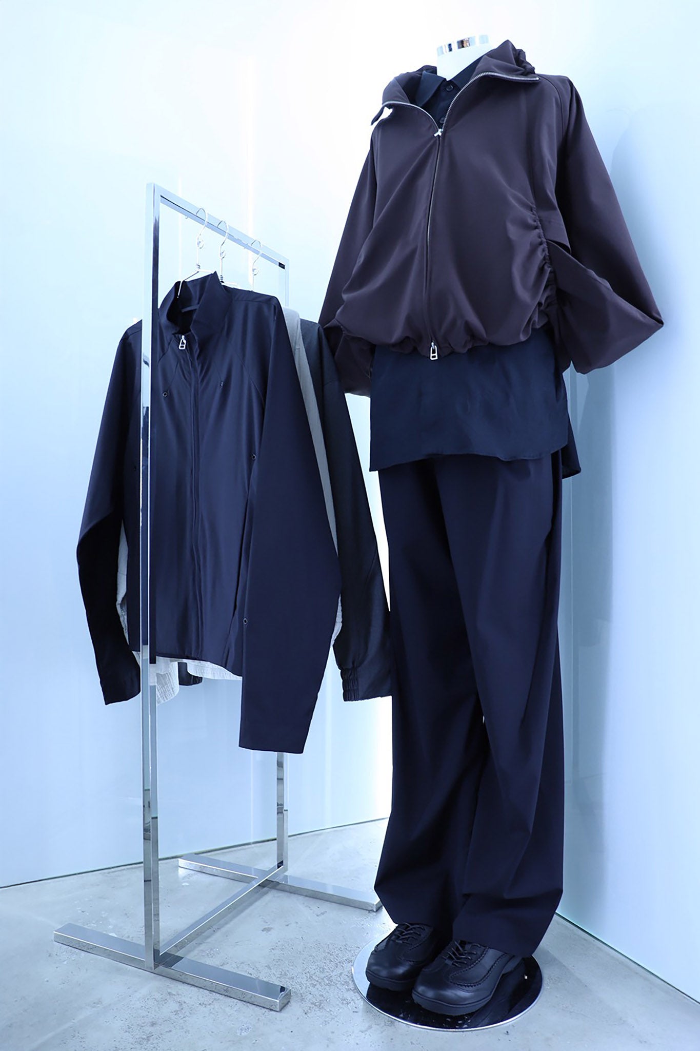 GR8 STYLING 20260305-1