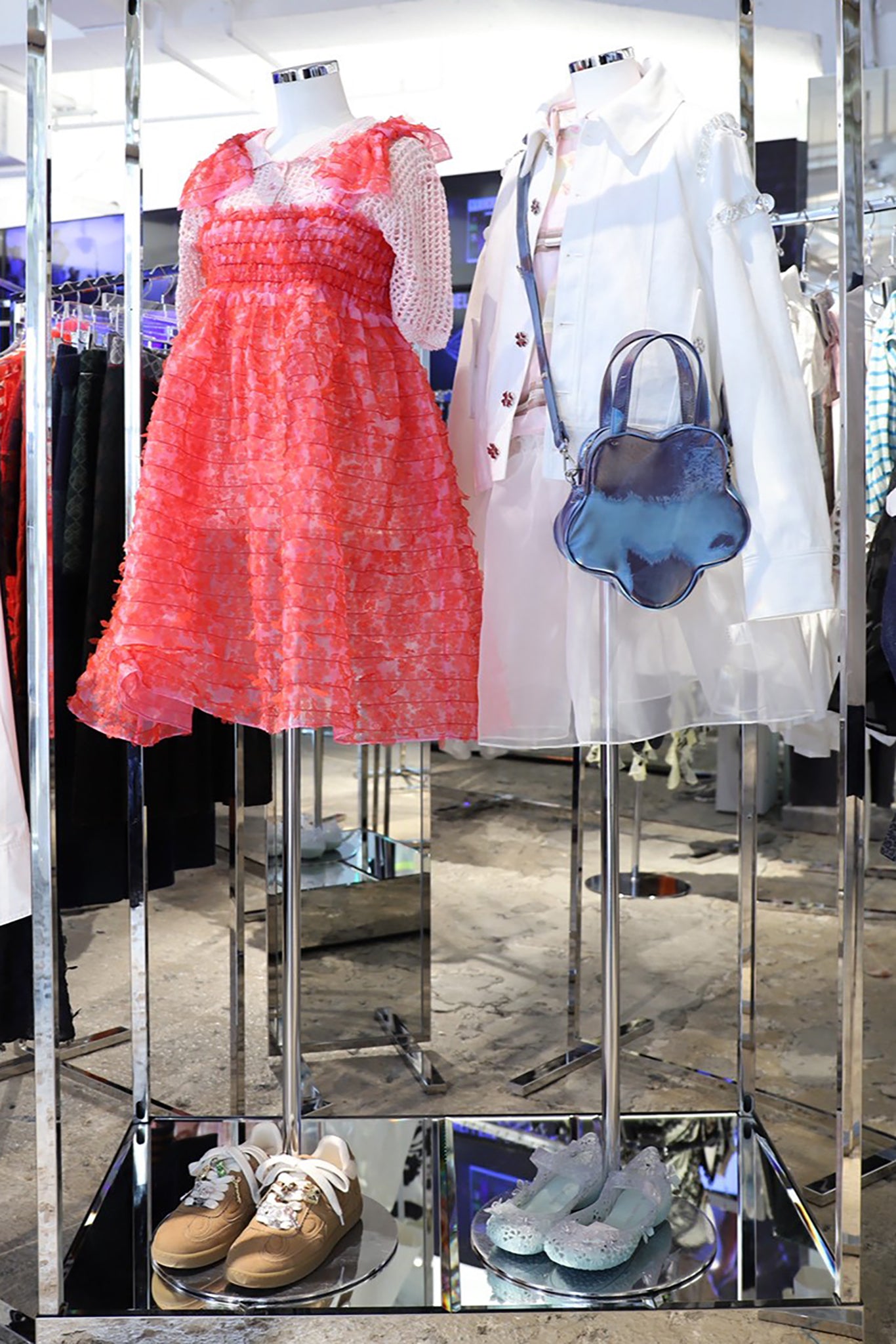 GR8 STYLING 20260326-1