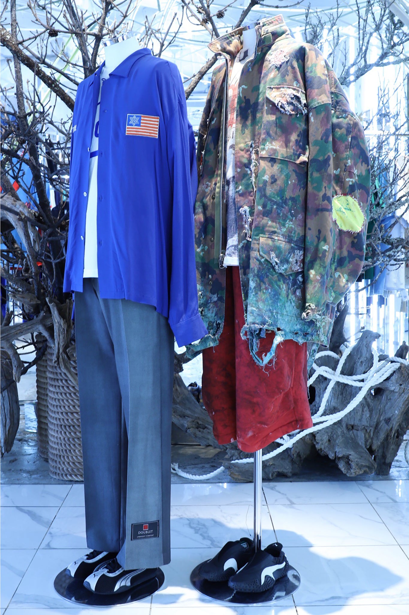 GR8 STYLING 20260313-1