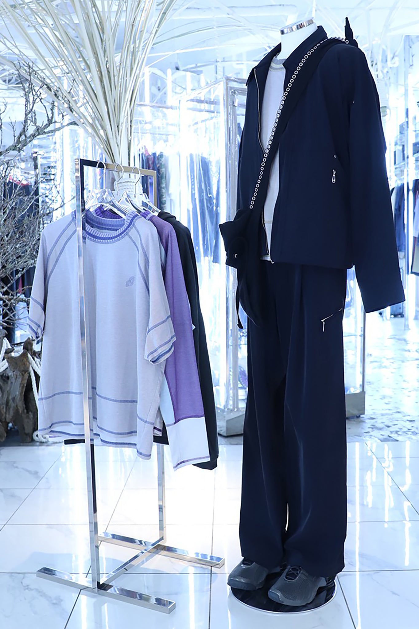 GR8 STYLING 20260617-1