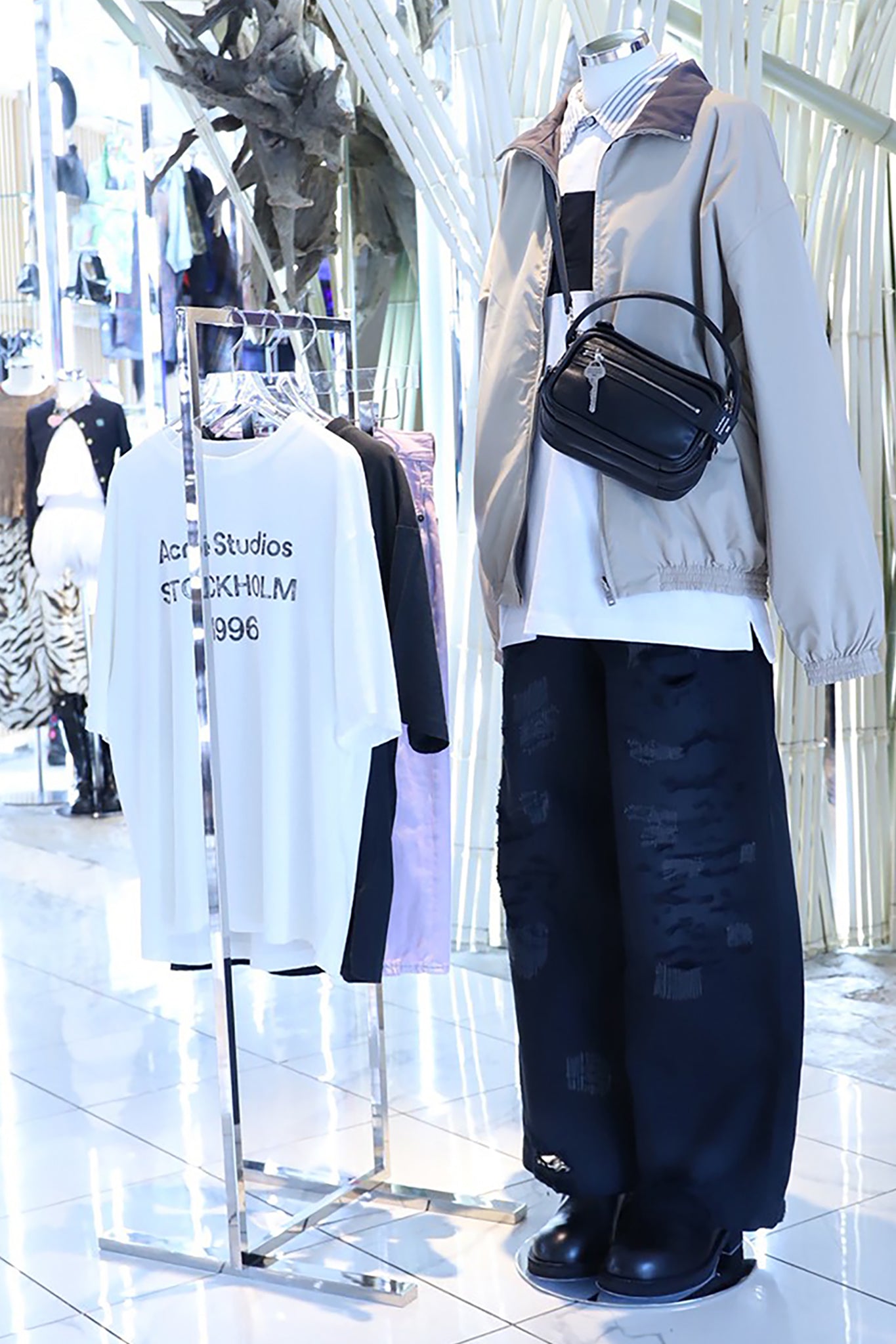 GR8 STYLING 20260715-1