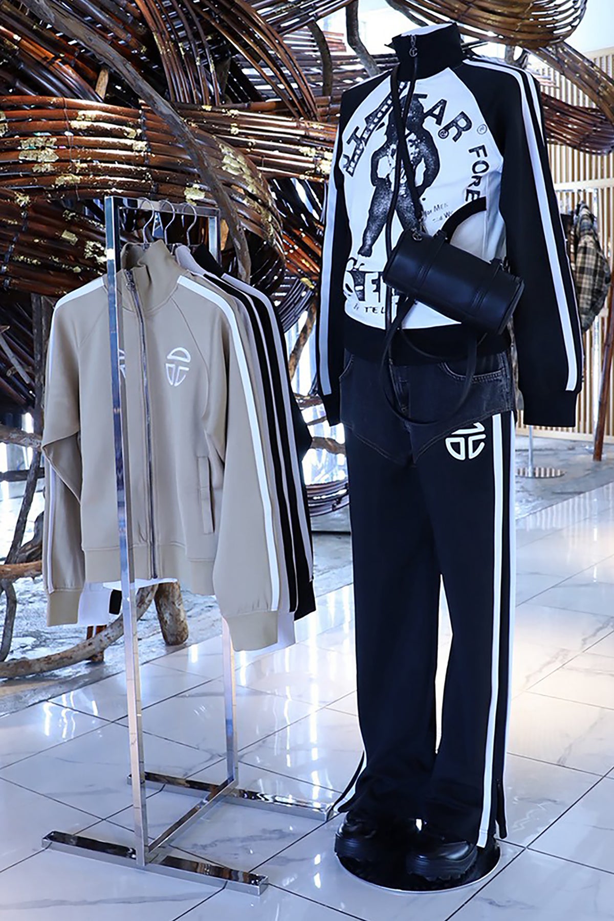 GR8 STYLING 20261028-1