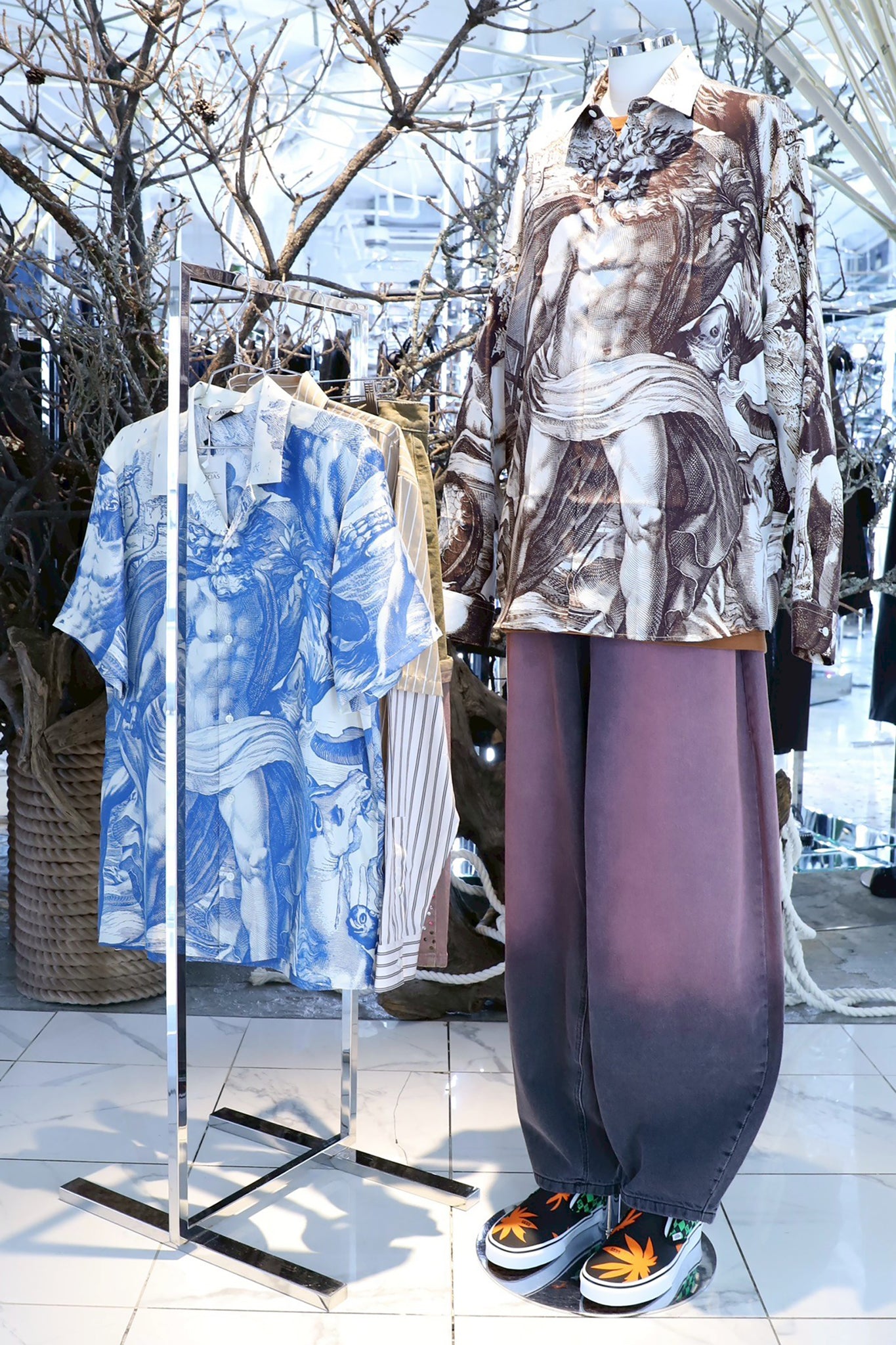 GR8 STYLING 20260403-1