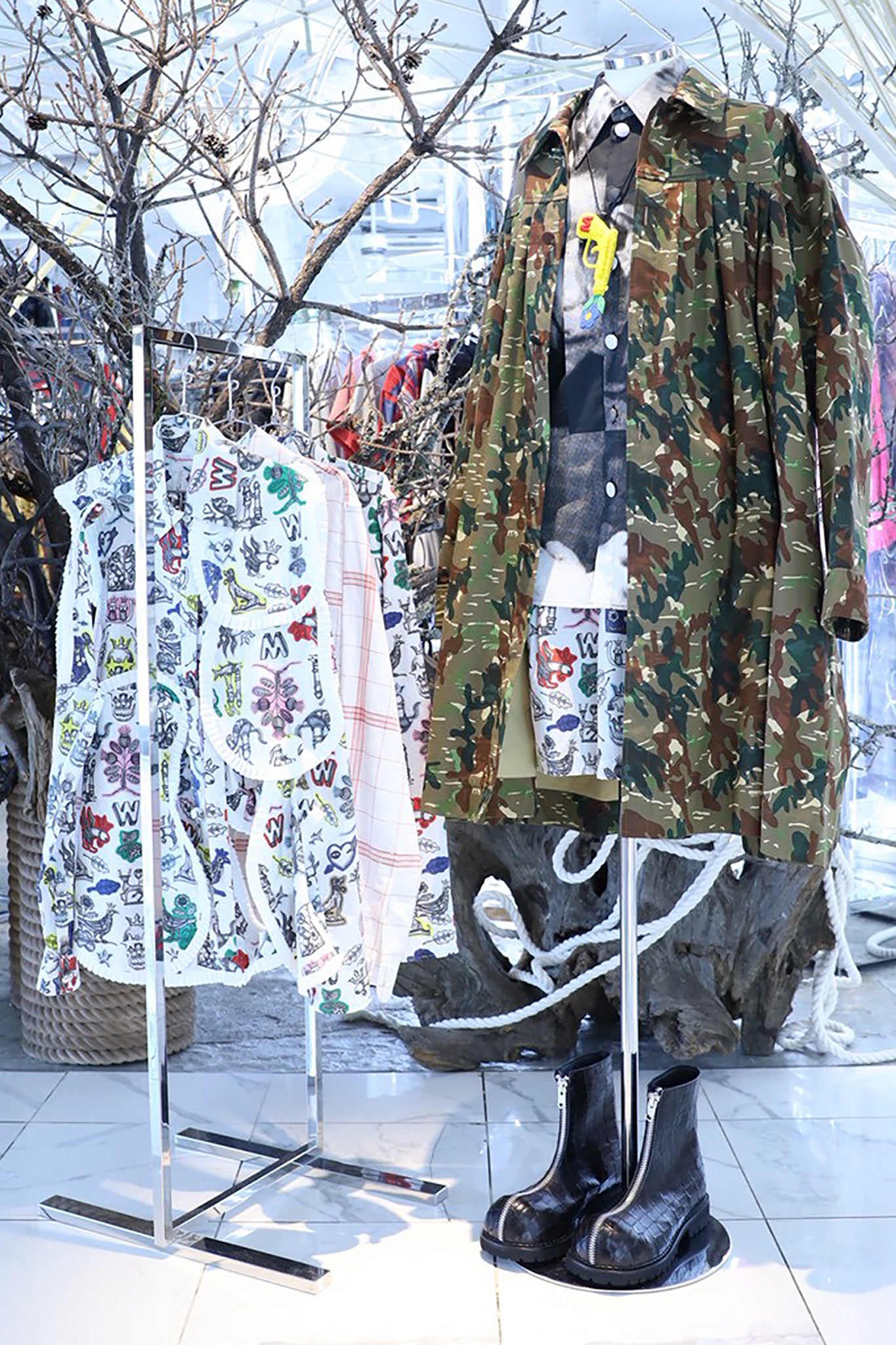 GR8 STYLING 20260503-1