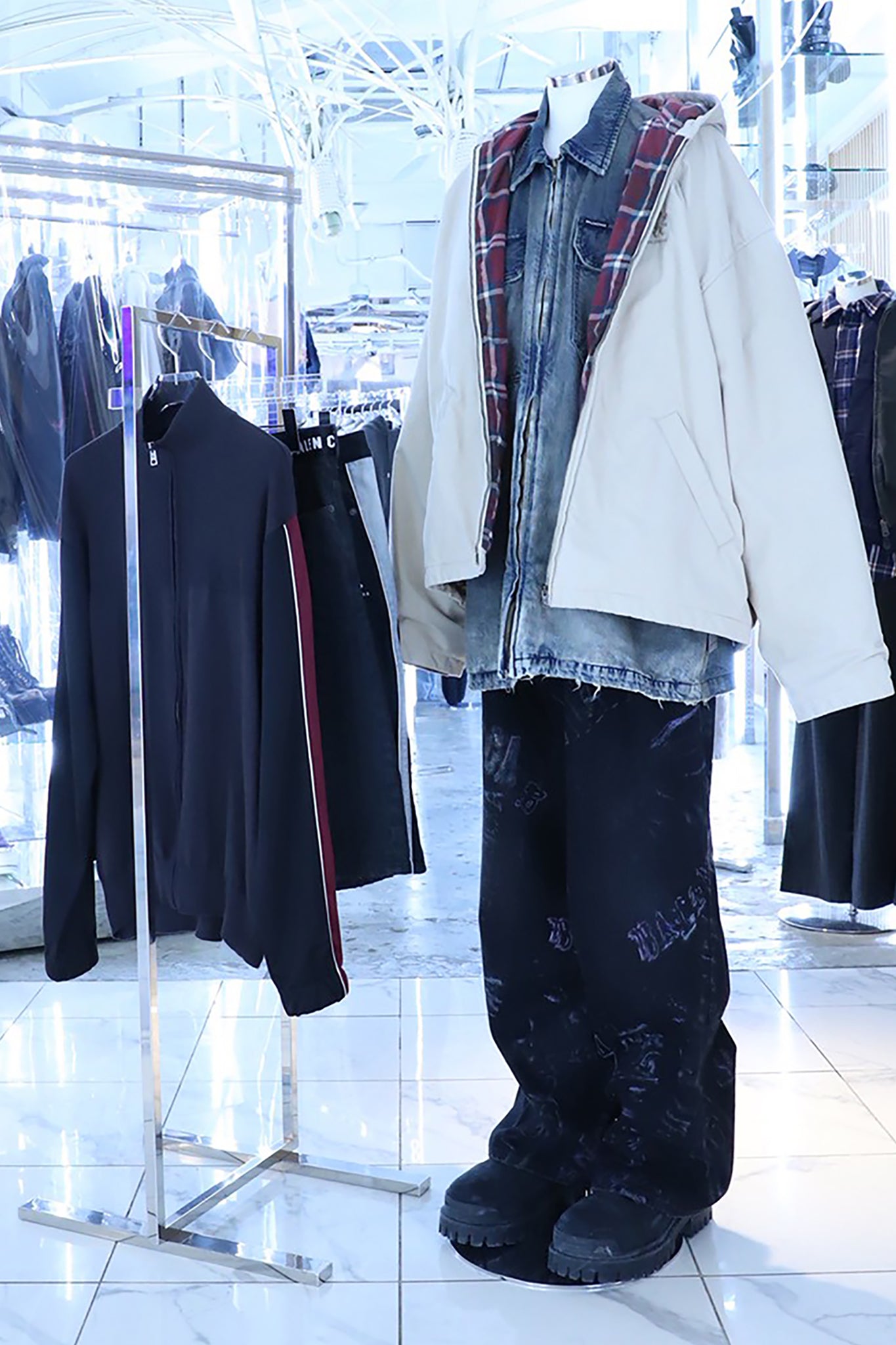 GR8 STYLING 20260601-1