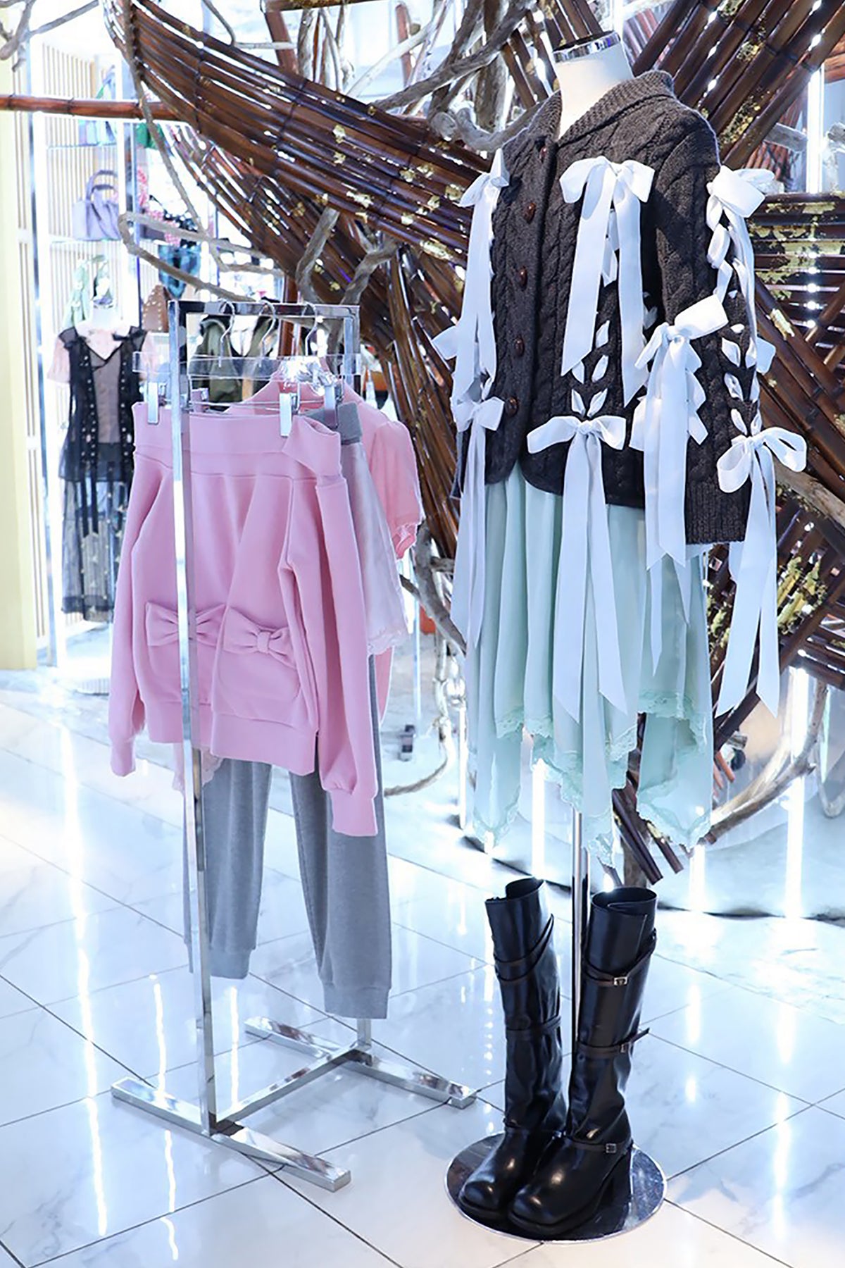 GR8 STYLING 20260918-1