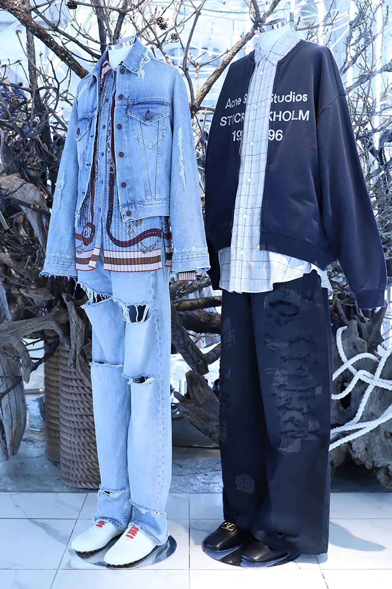 GR8 STYLING 20260401-1