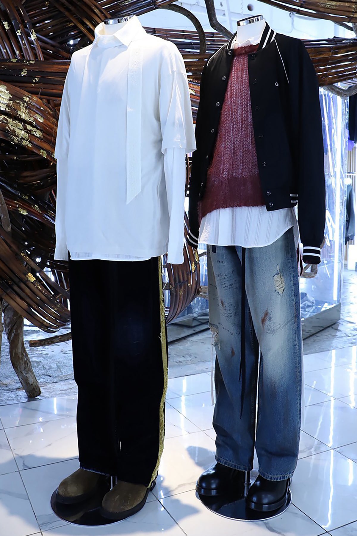 GR8 STYLING 20261005-1