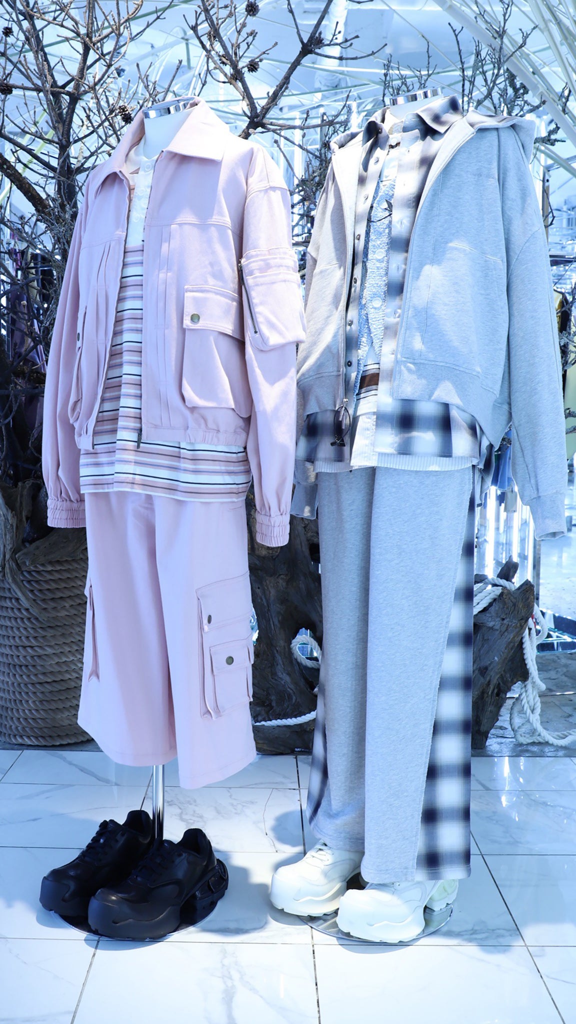 GR8 STYLING 20260314-1