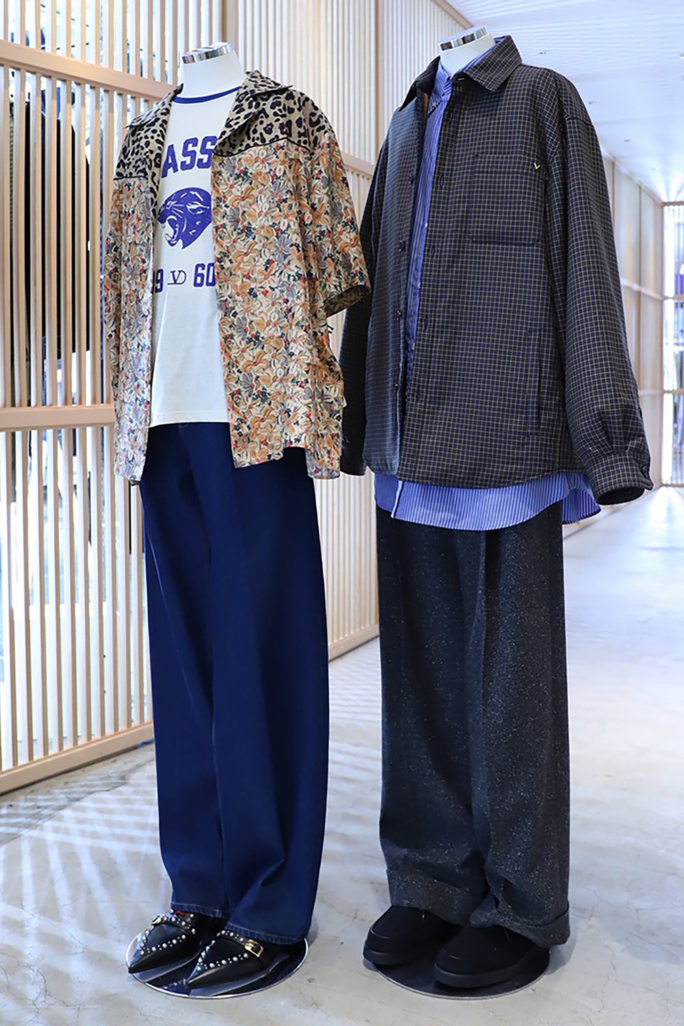 GR8 STYLING 20260719-1