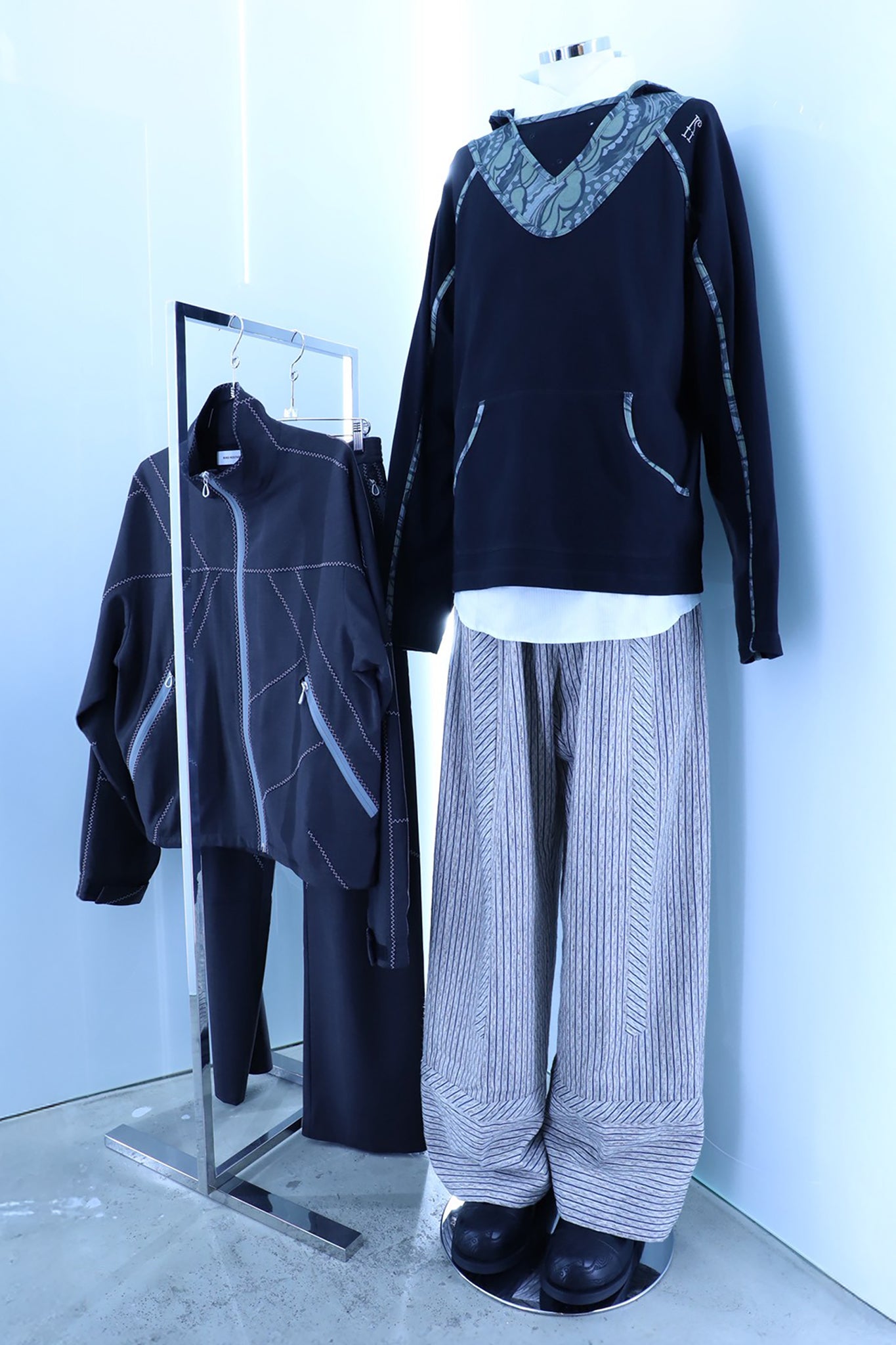 GR8 STYLING 20260311-1