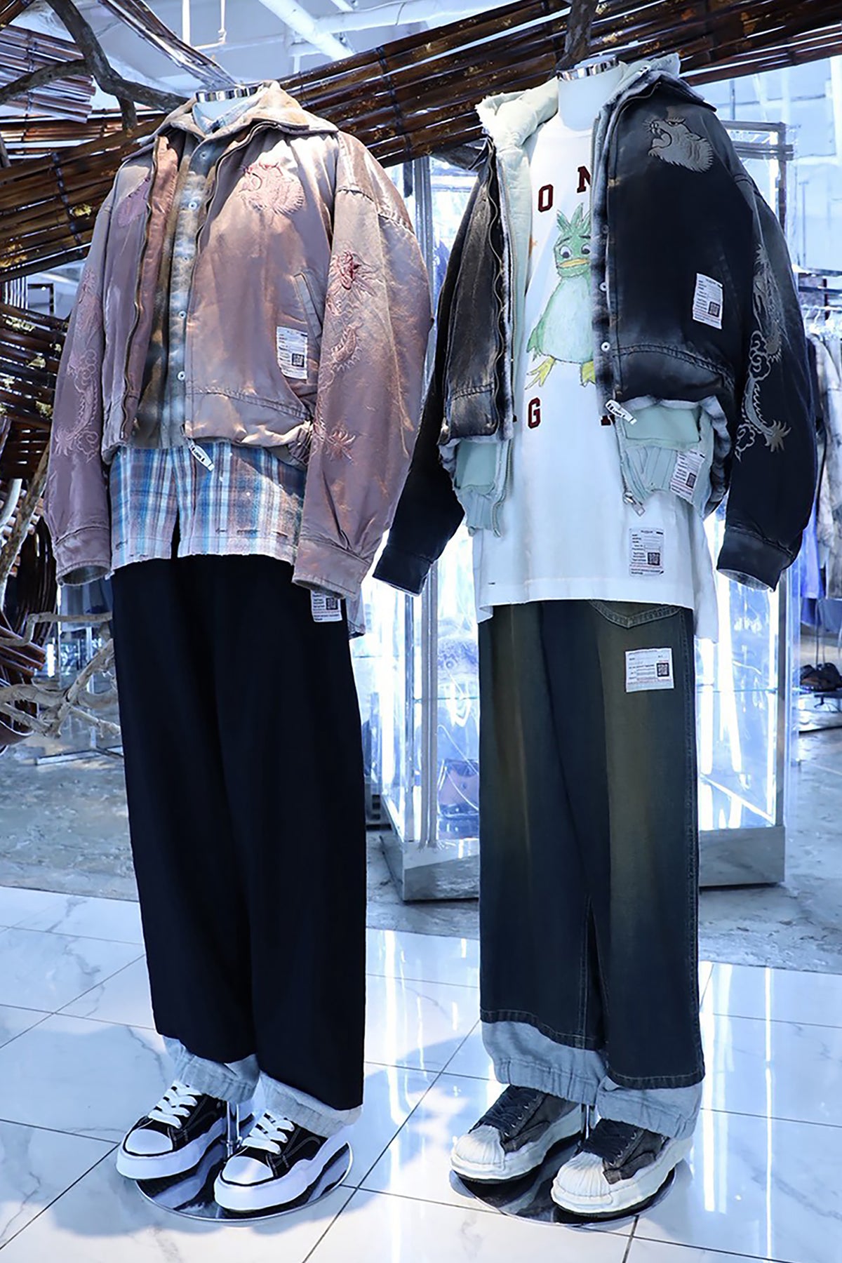 GR8 STYLING 20261011-1