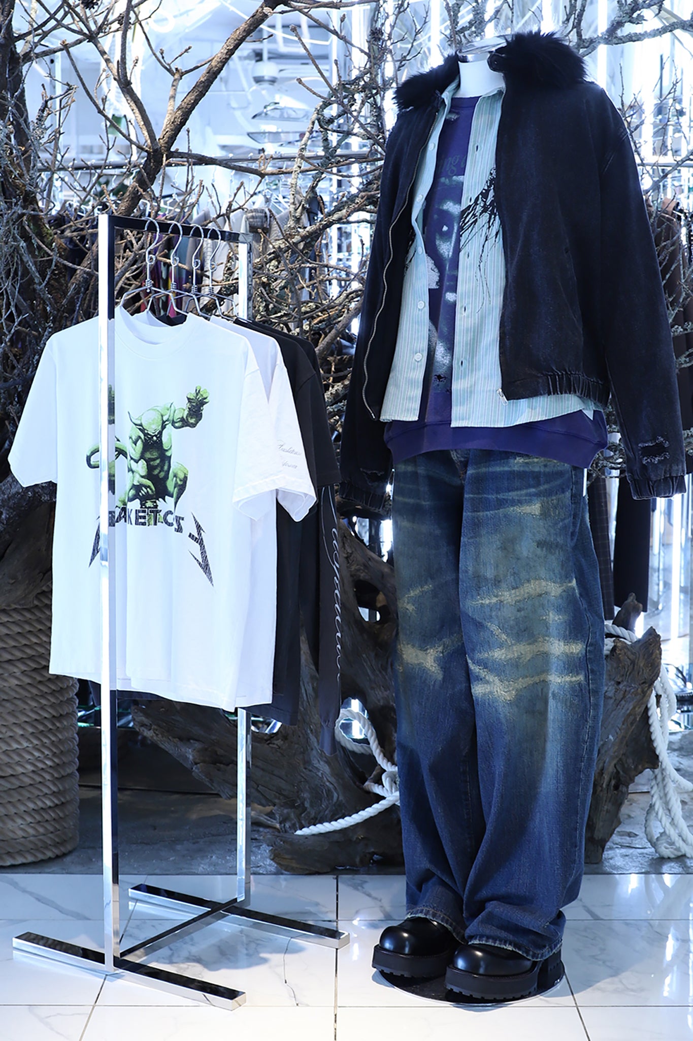 GR8 STYLING 20260329-1