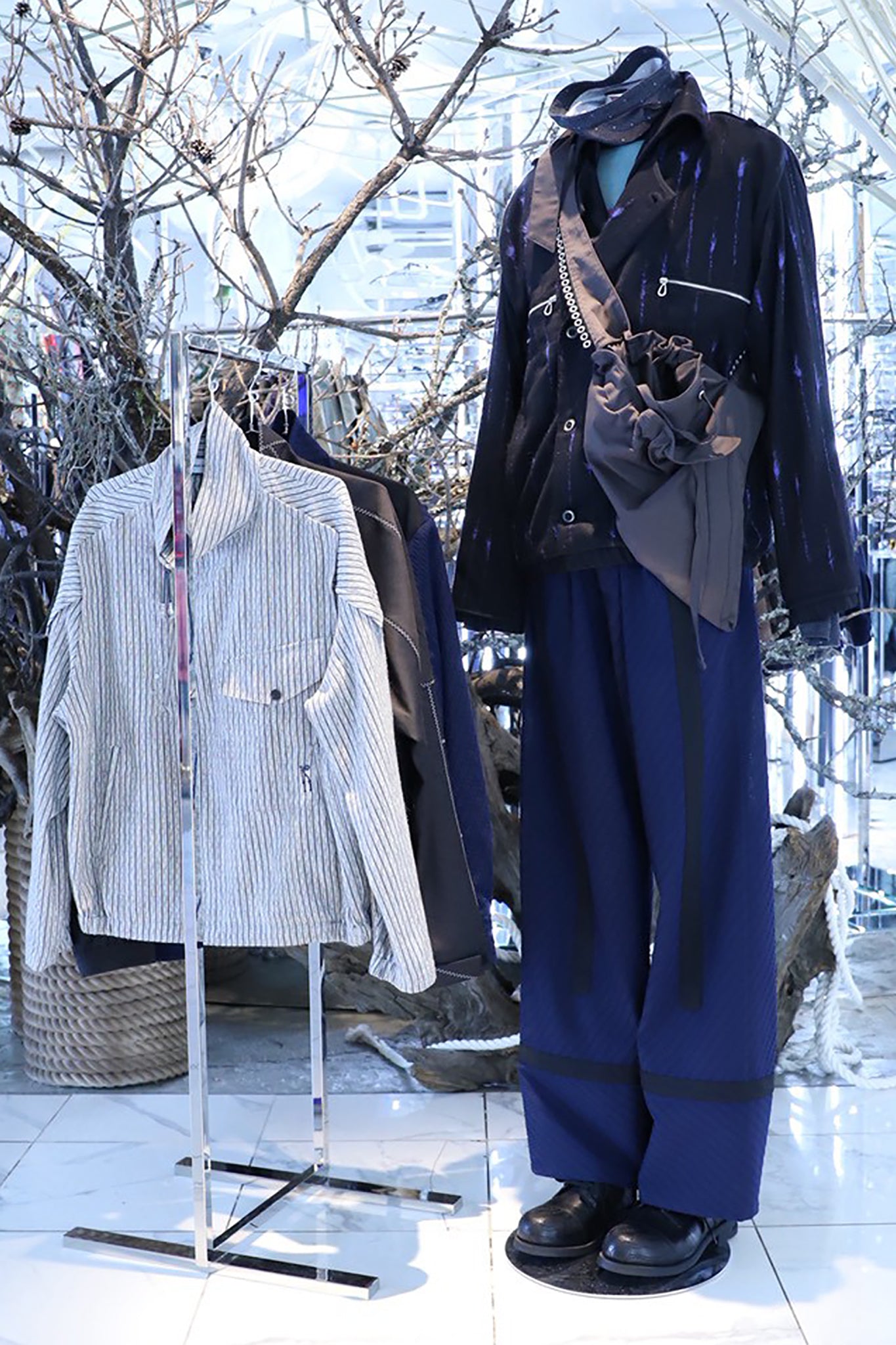 GR8 STYLING 20260413-1