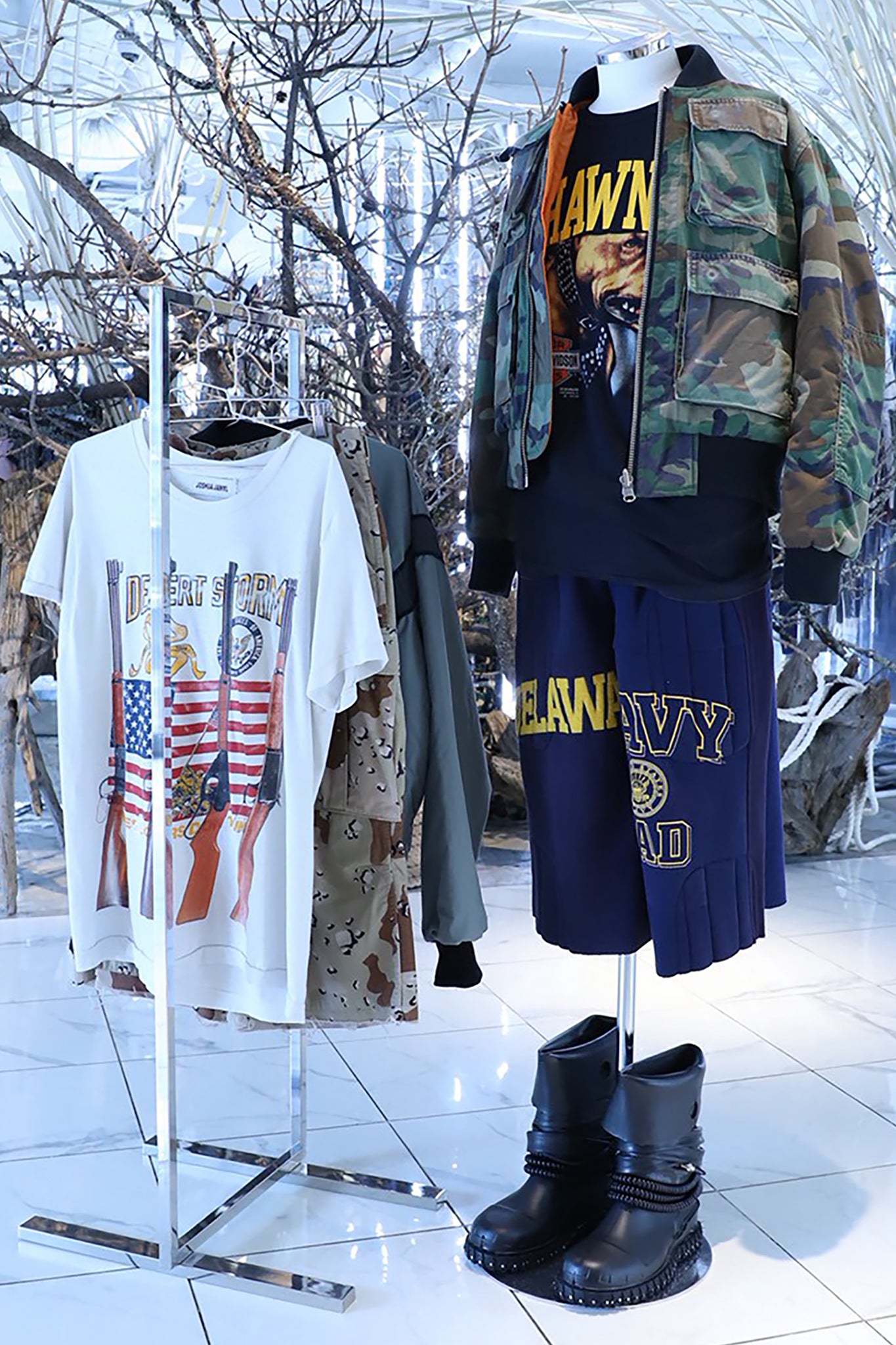 GR8 STYLING 20260614-1