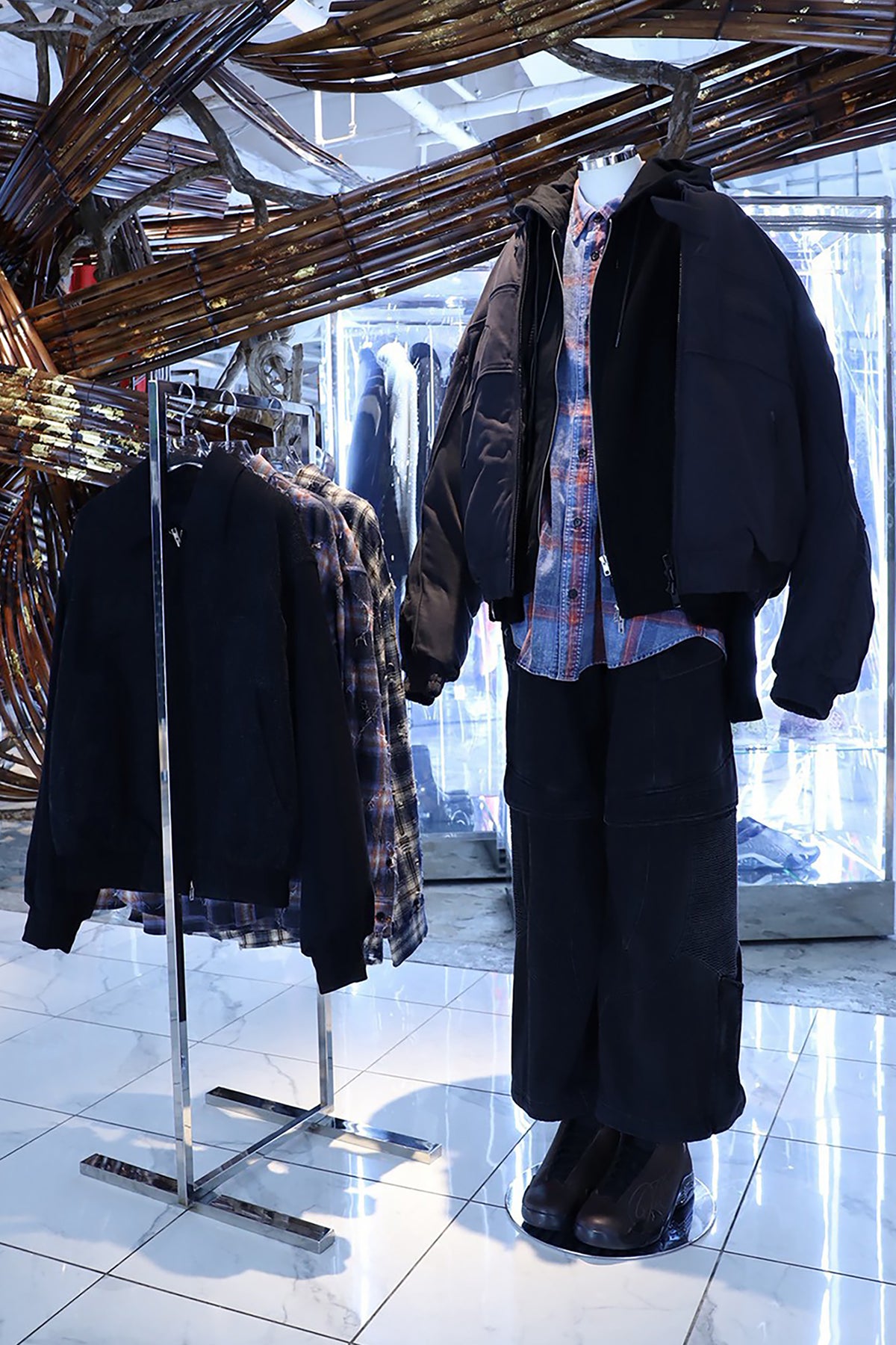 GR8 STYLING 20261024-1