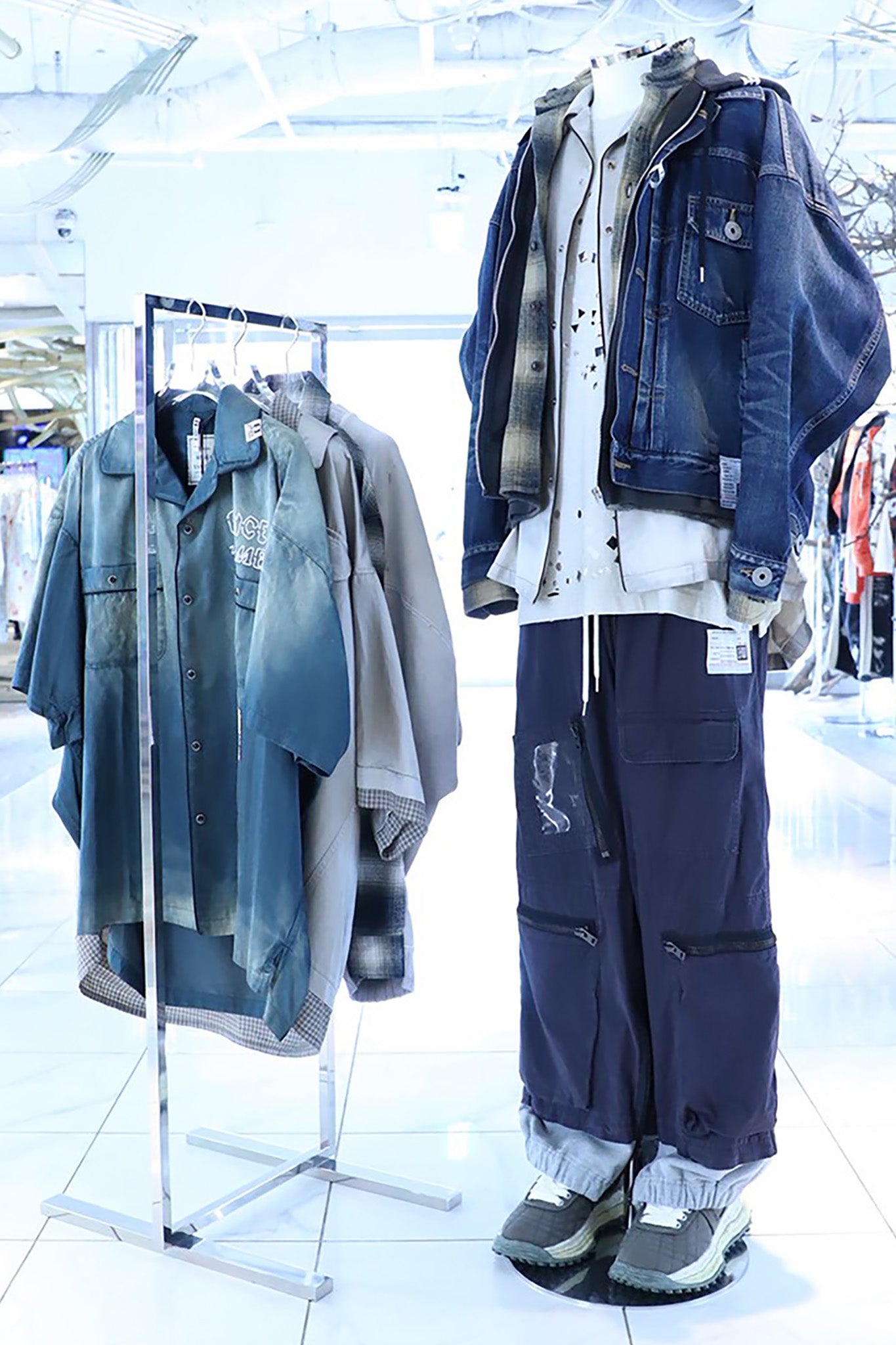 GR8 STYLING 20260525-1