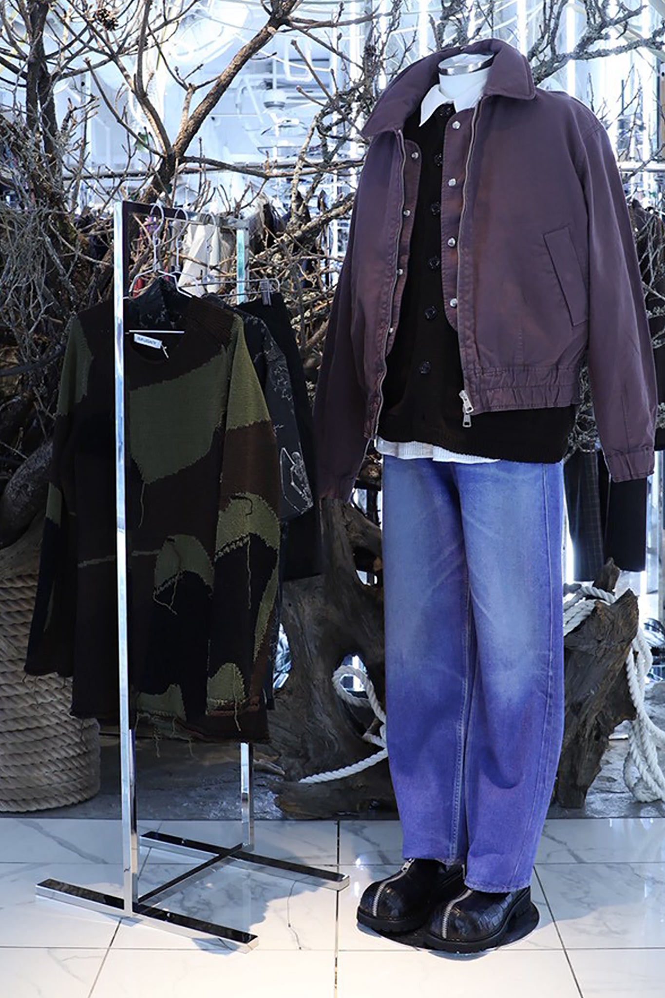 GR8 STYLING 20260327-1