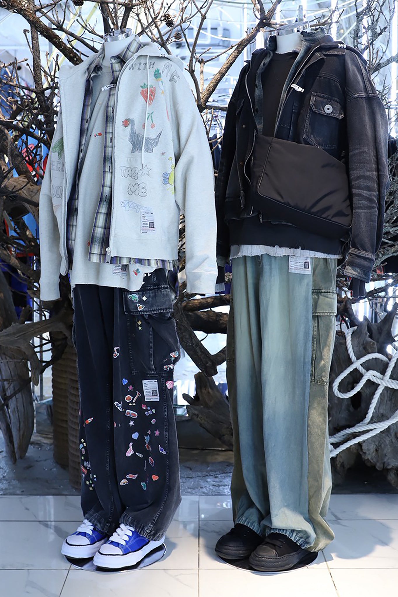GR8 STYLING 20260321-1