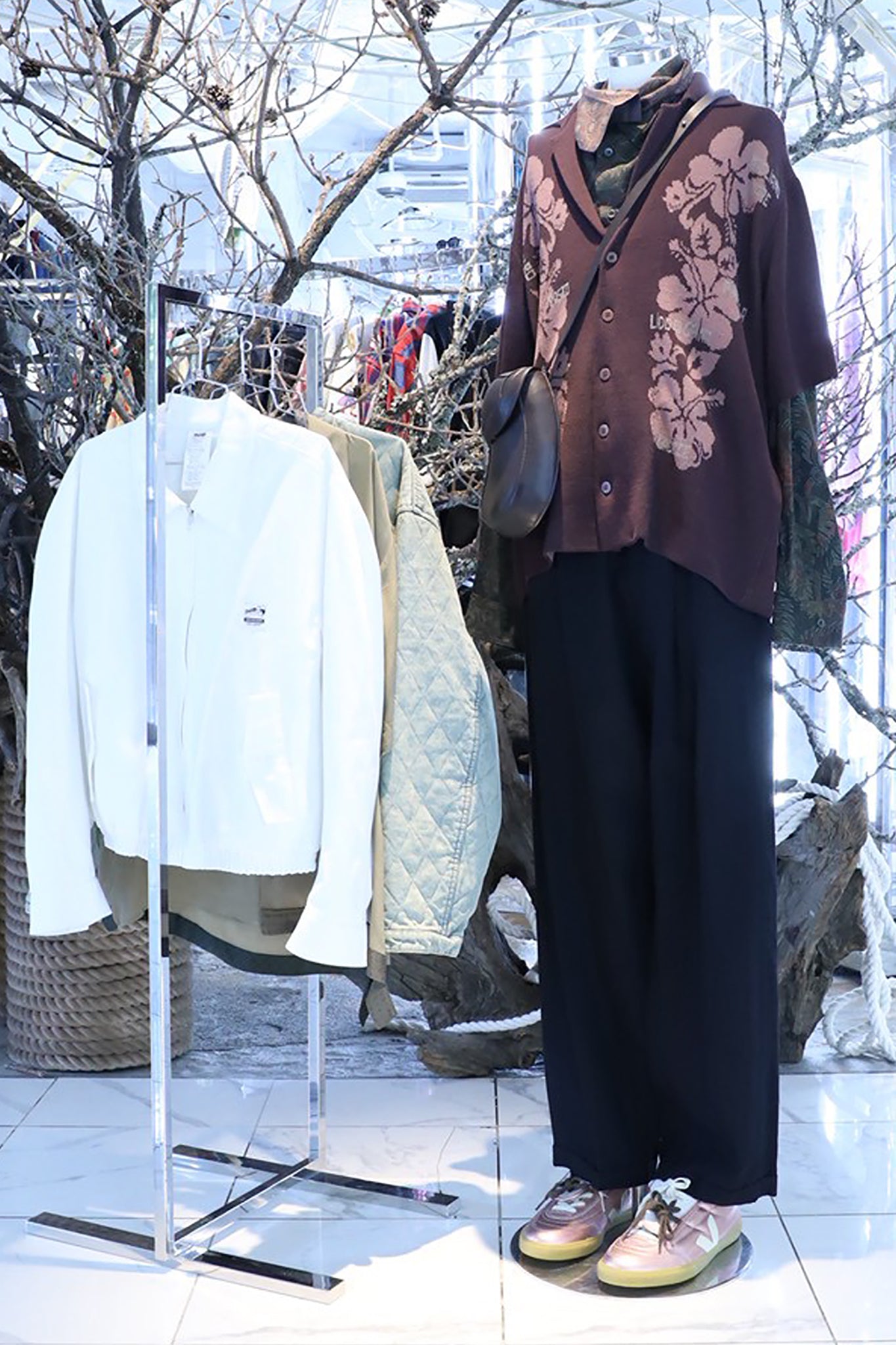 GR8 STYLING 20260507-1