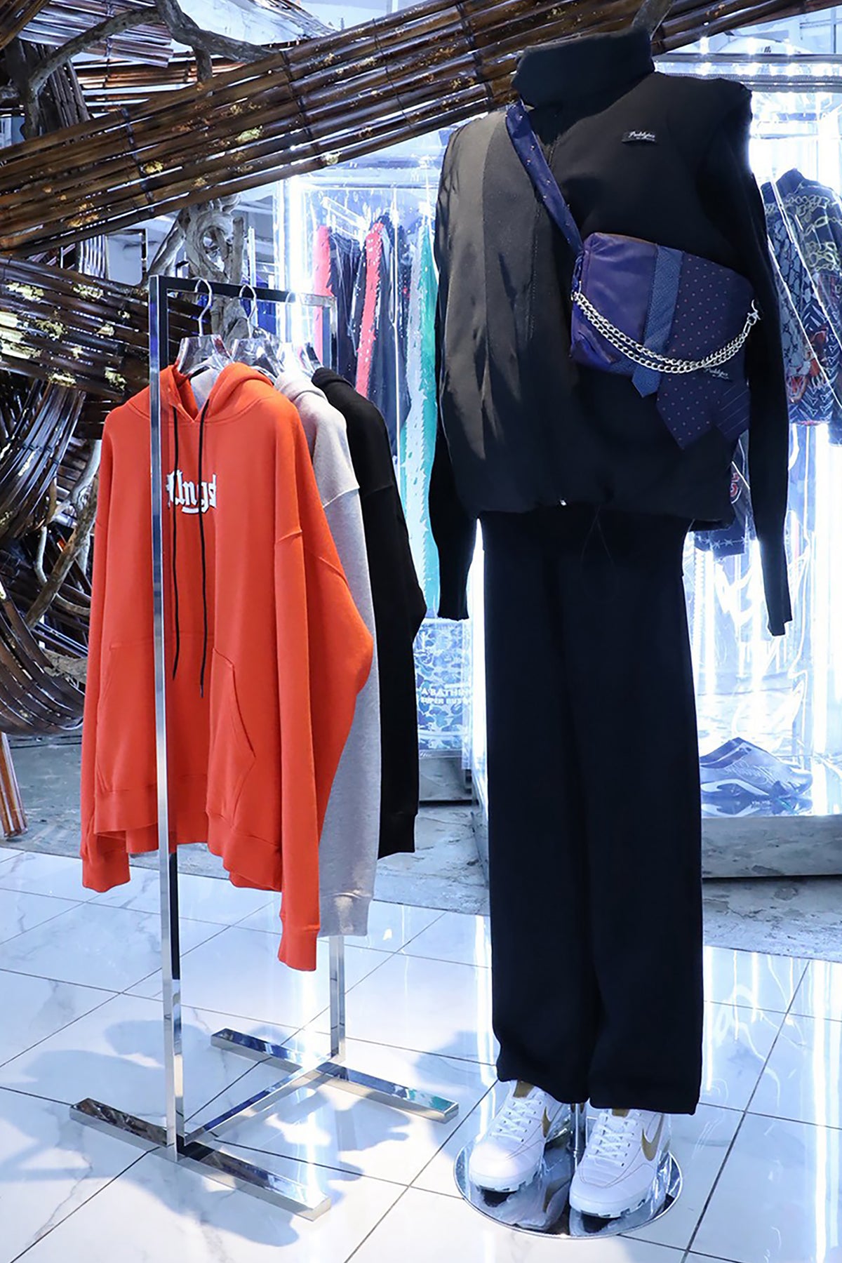 GR8 STYLING 20261031-1