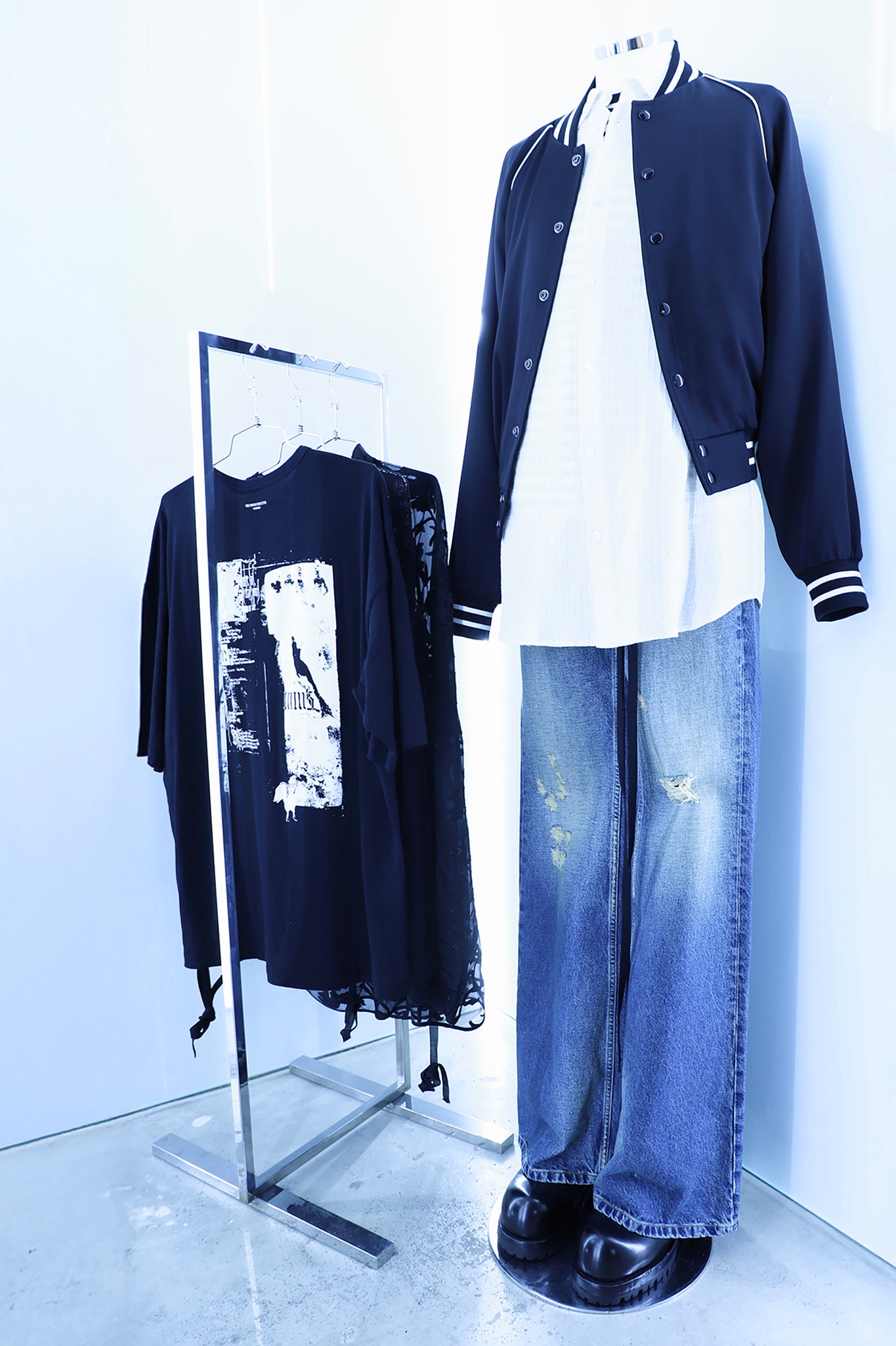 GR8 STYLING 20260316-1