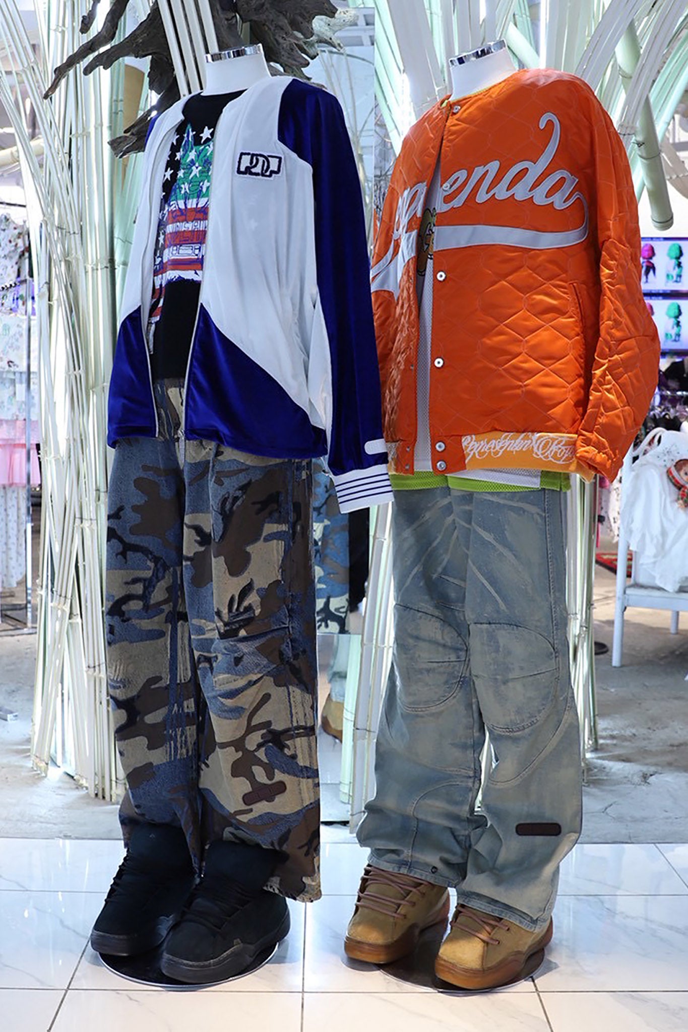 GR8 STYLING 20260324-1