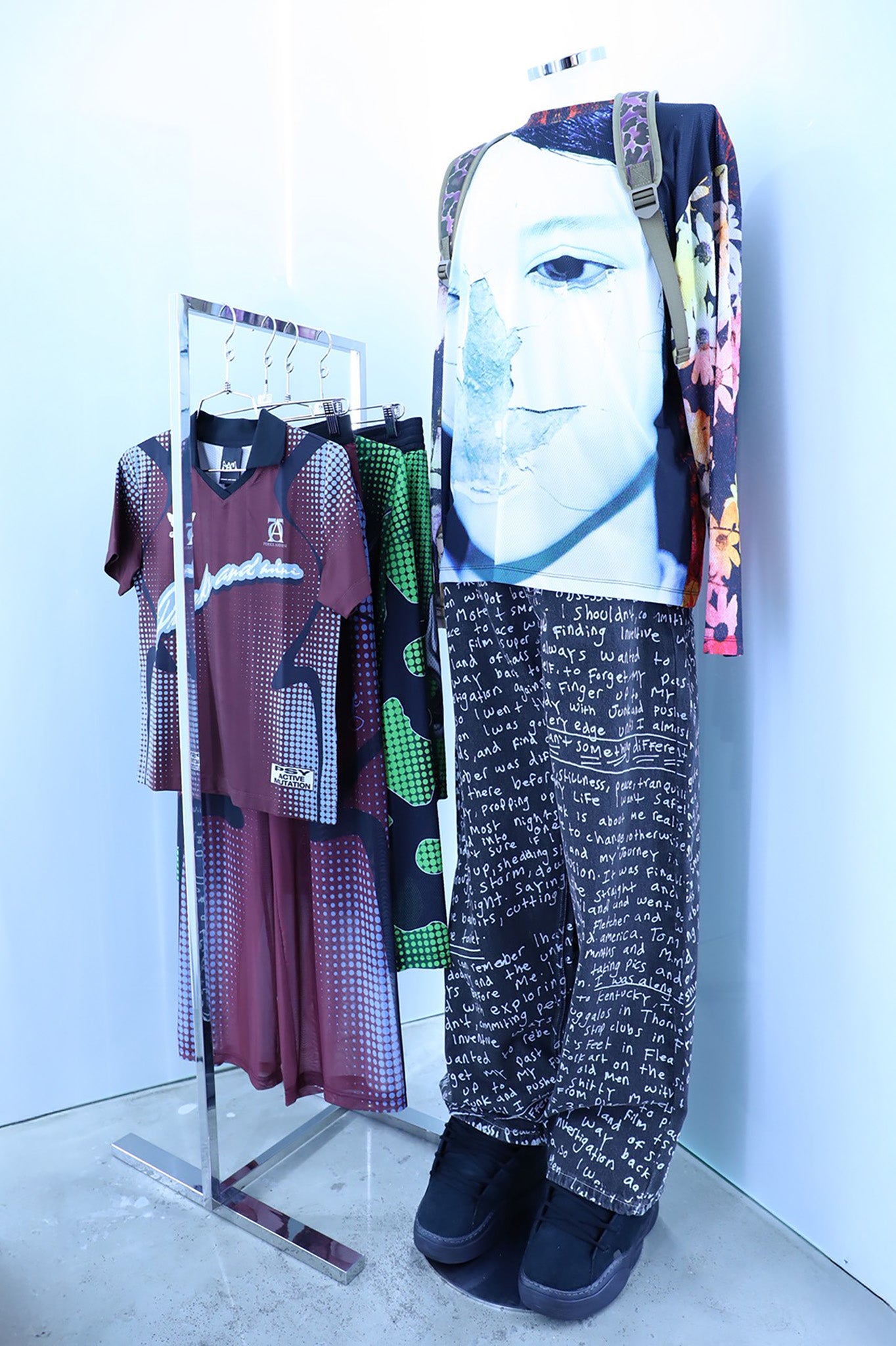 GR8 STYLING 20260307-1