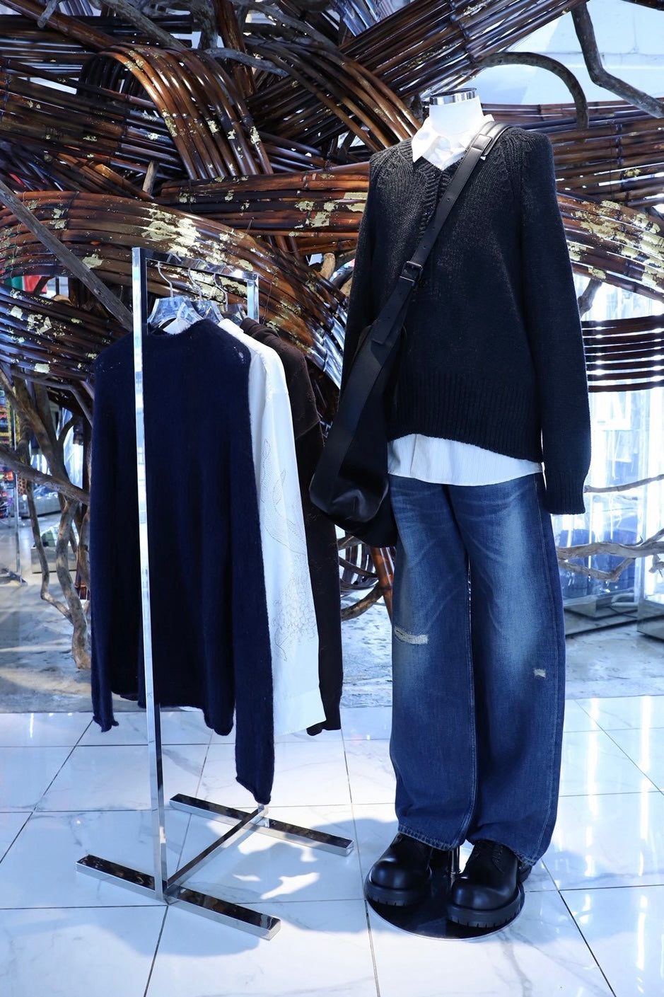 GR8 STYLING 20261007-1