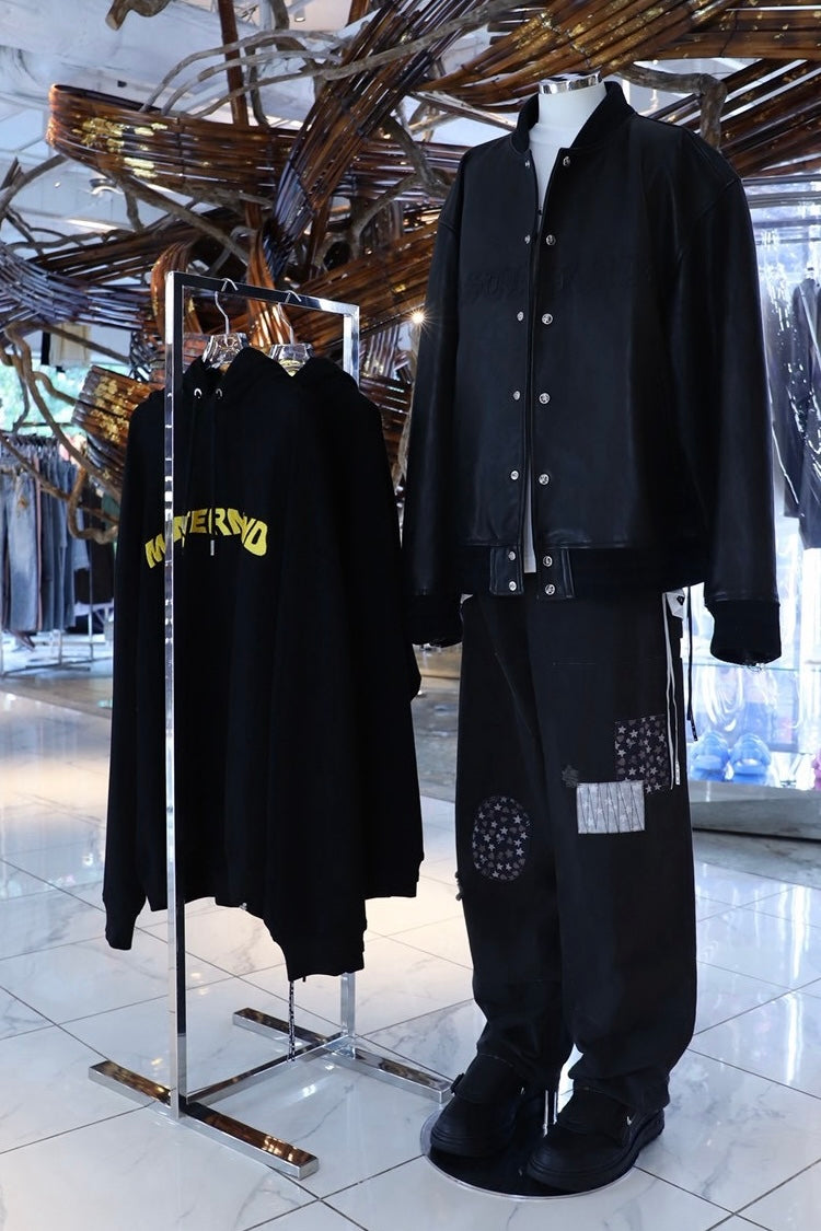 GR8 STYLING 20260920-1