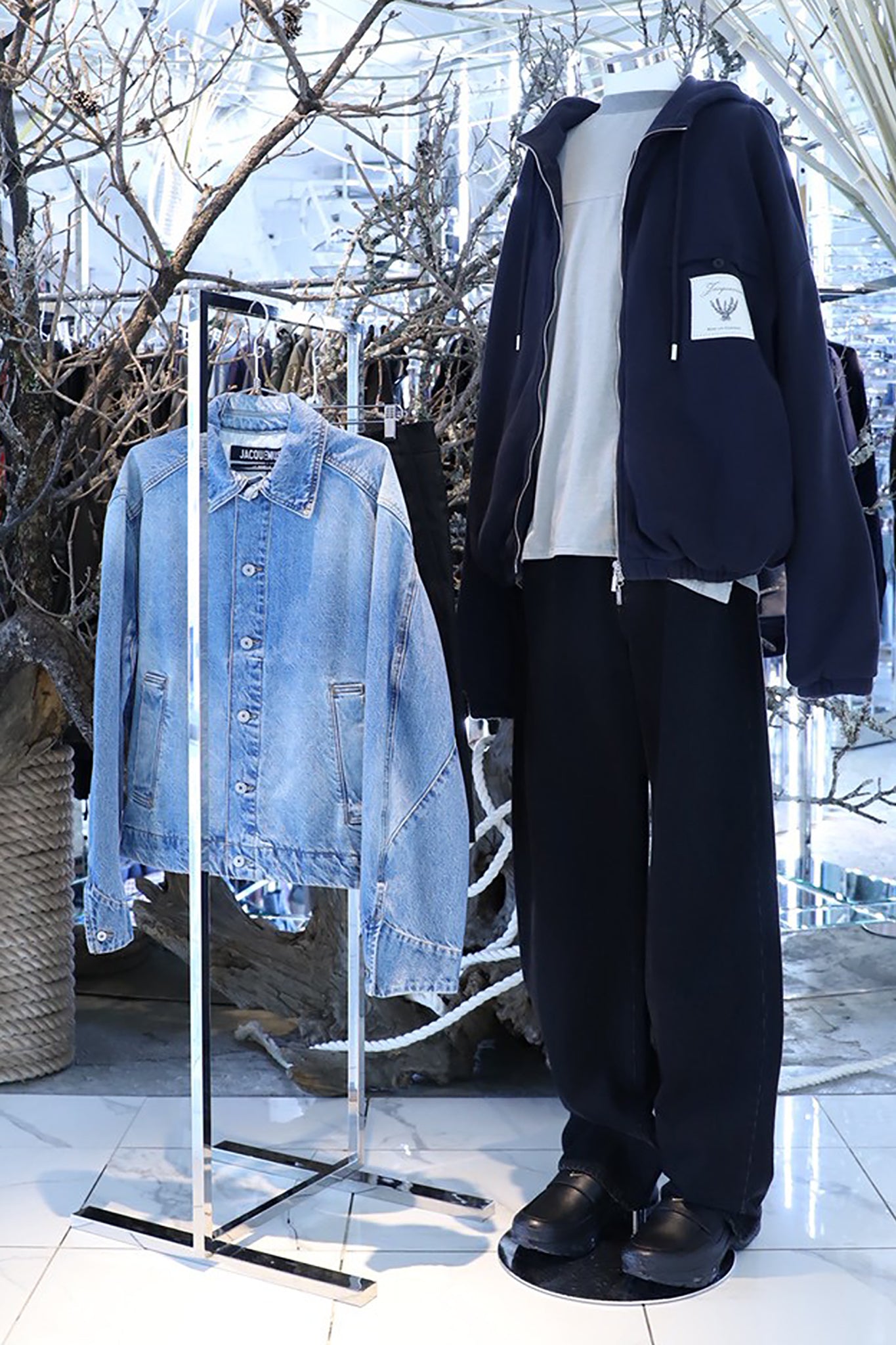 GR8 STYLING 20260415-2
