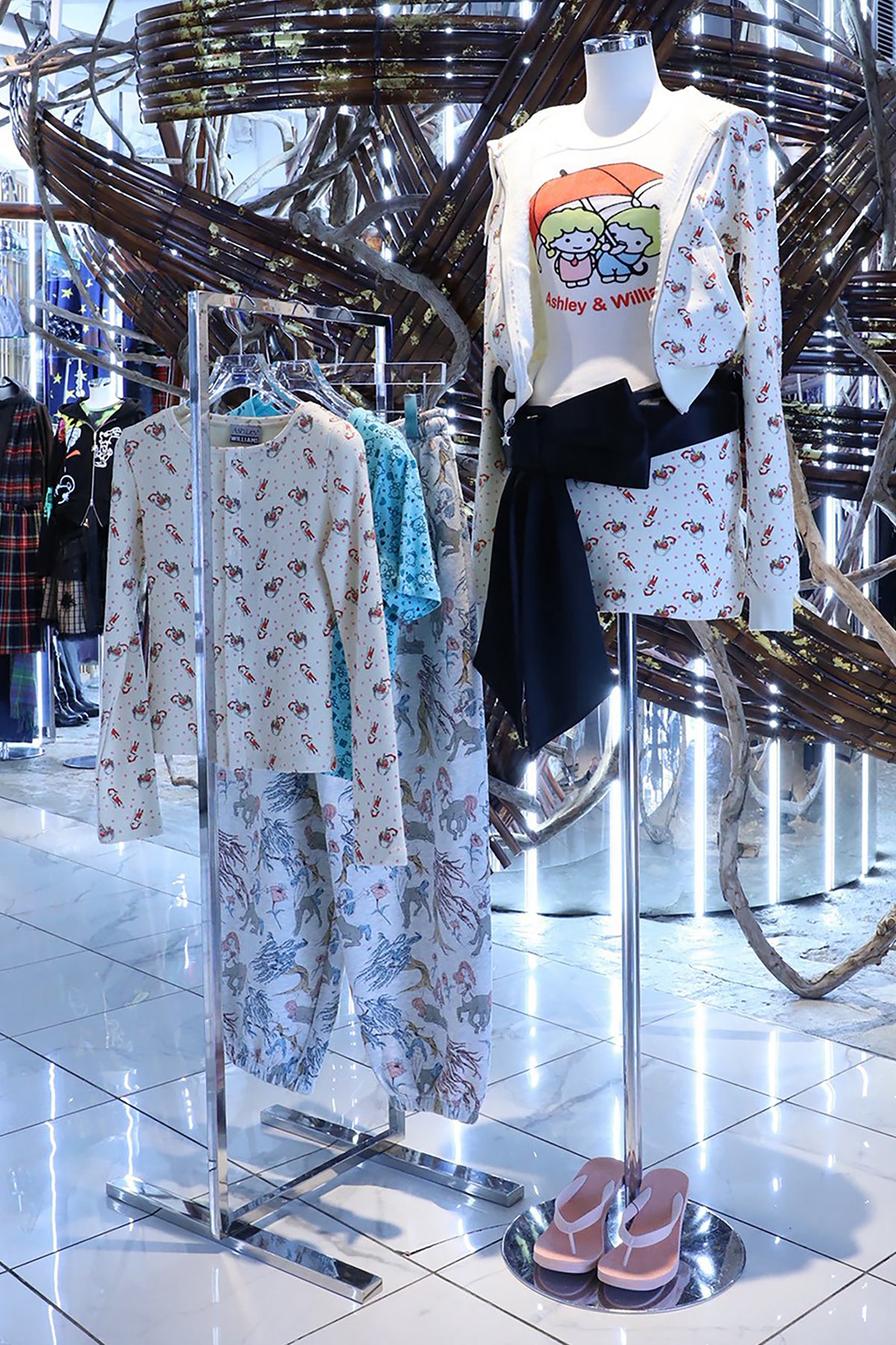 GR8 STYLING 20261031-2