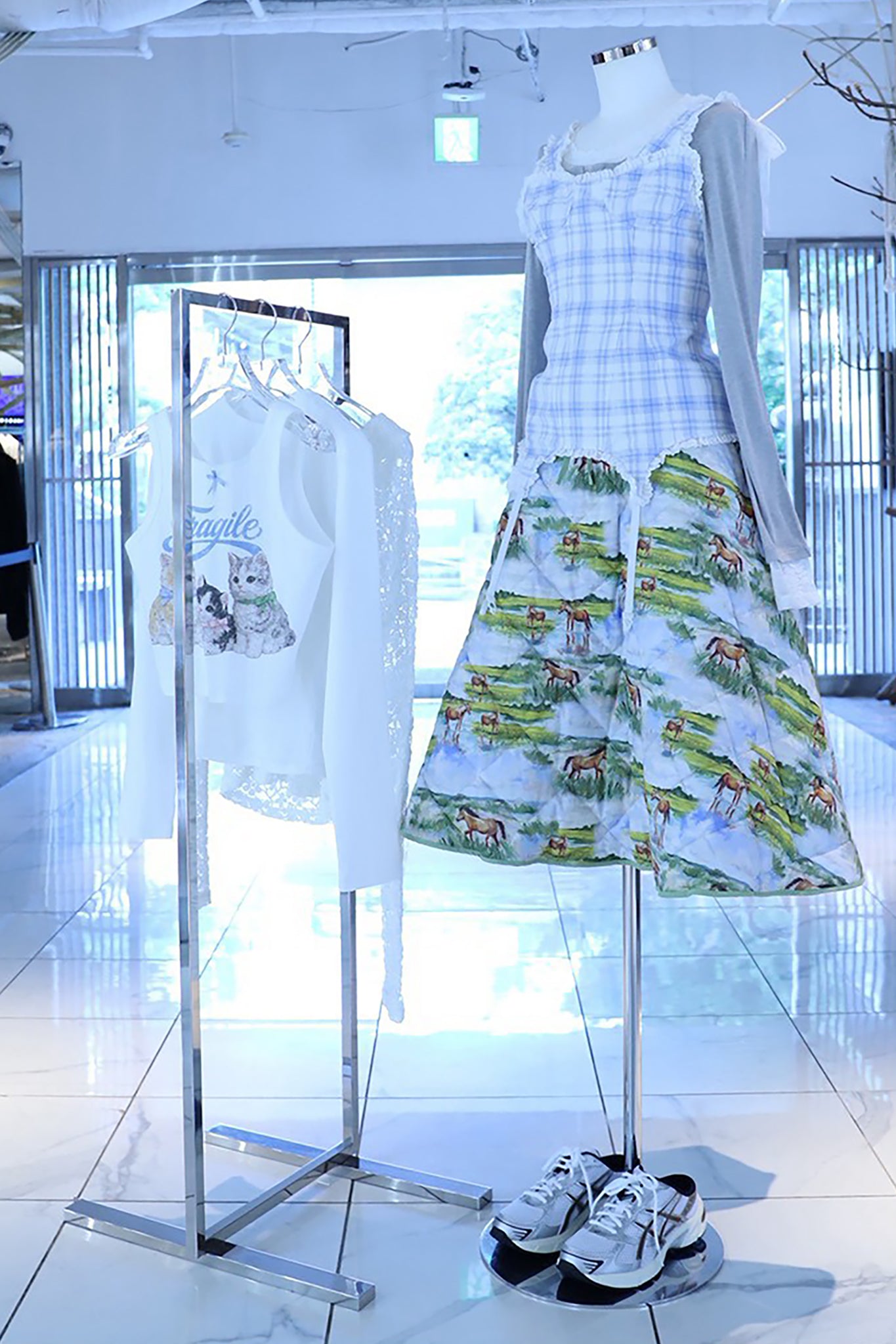 GR8 STYLING 20260722-2