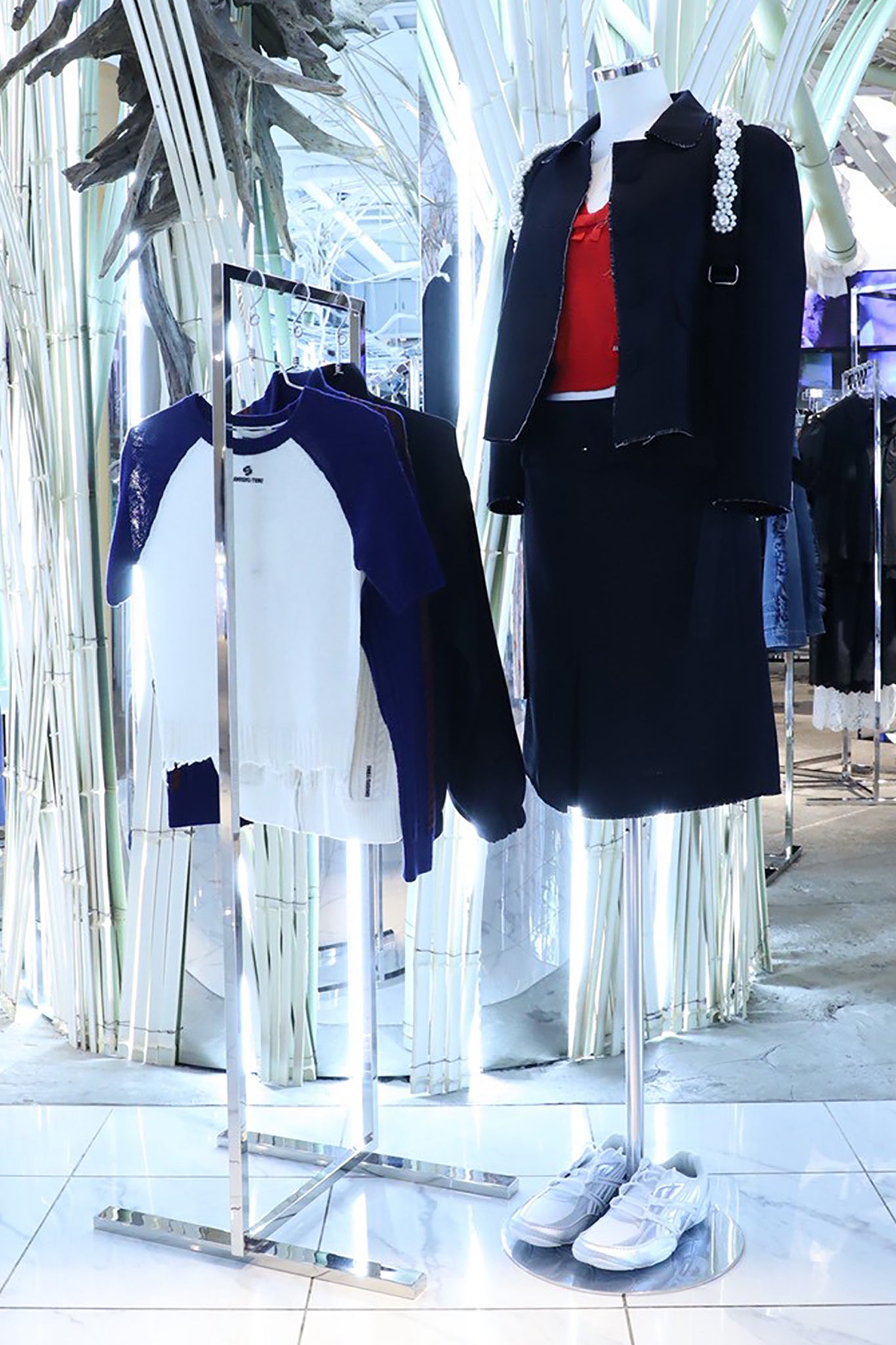 GR8 STYLING 20260420-2