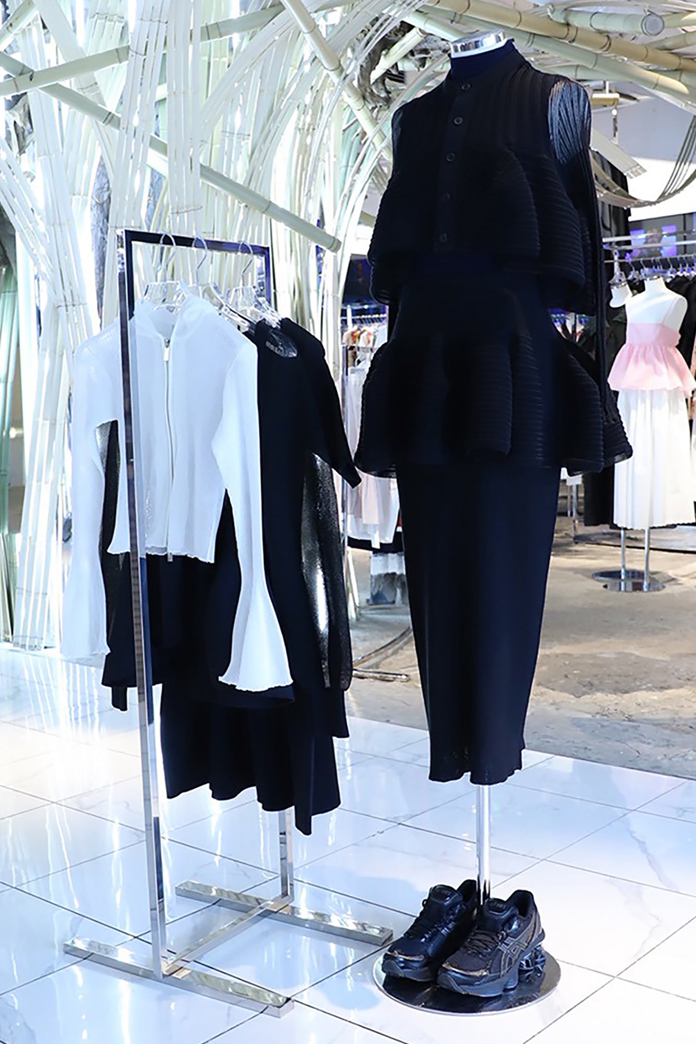GR8 STYLING 20260529-2