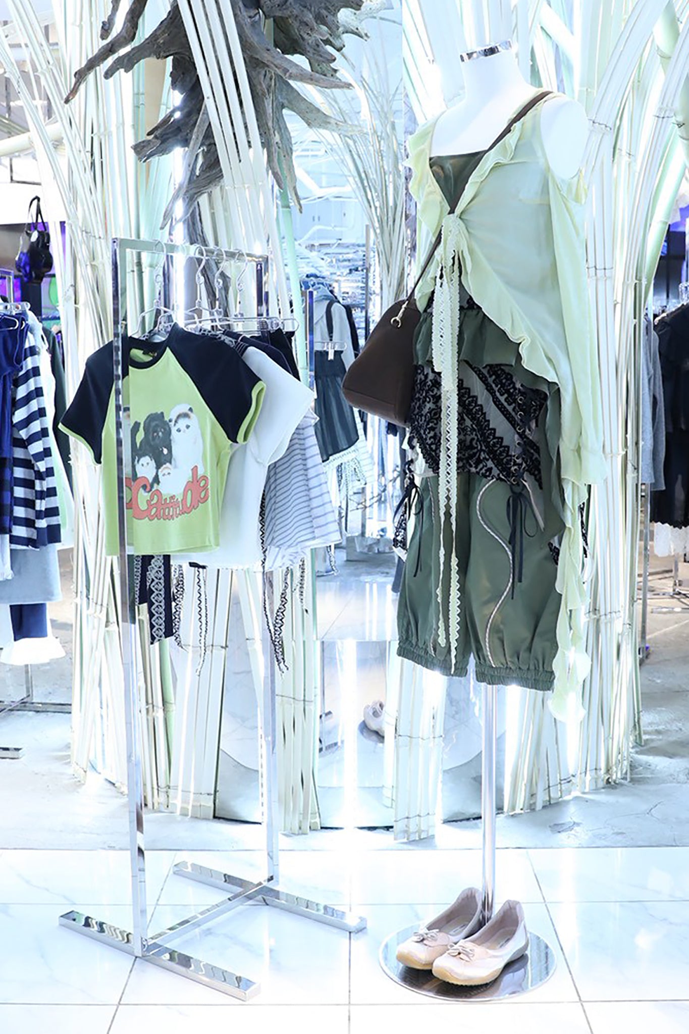 GR8 STYLING 20260421-2